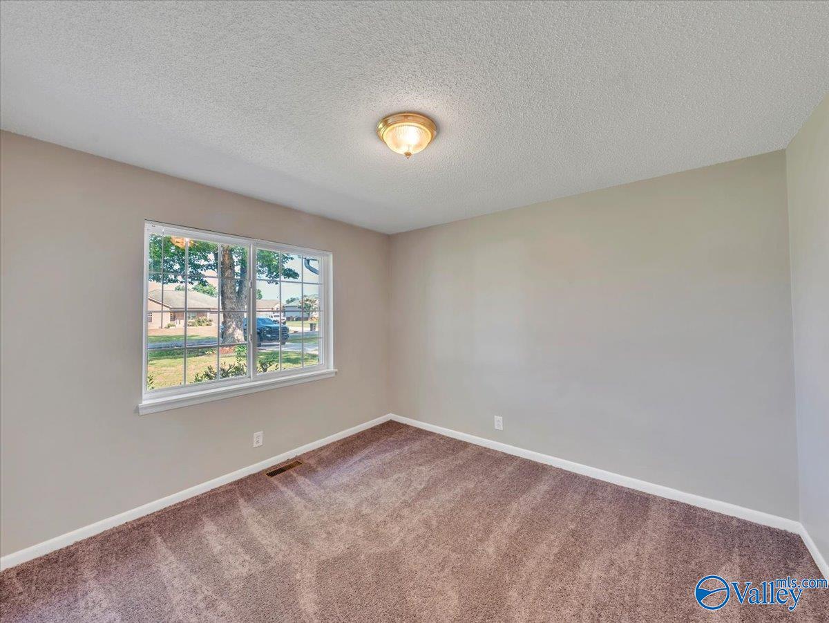 29330 Lakeview Drive