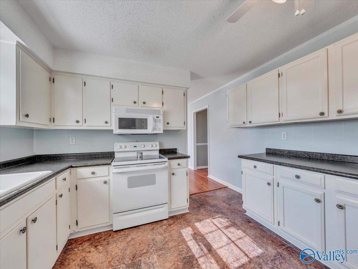 29330 Lakeview Drive