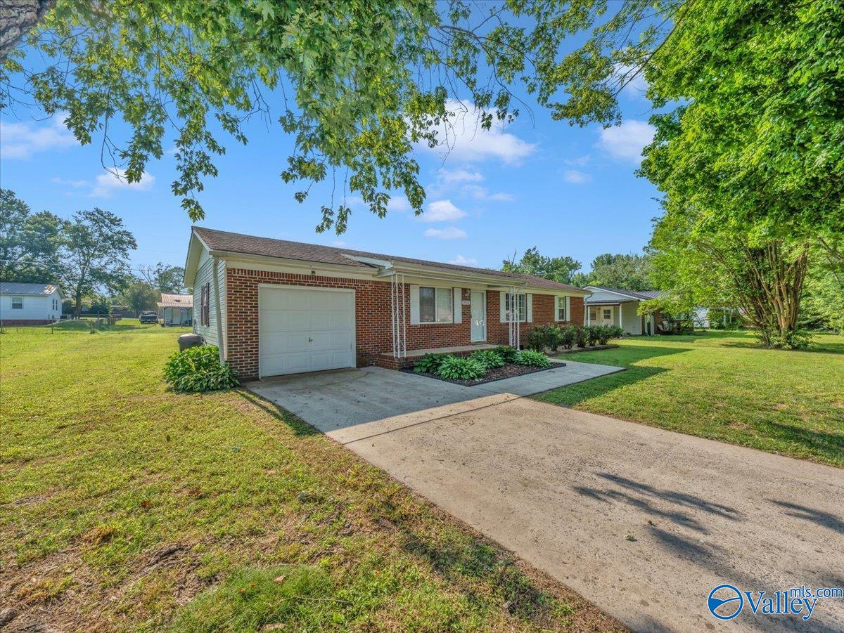 29330 Lakeview Drive