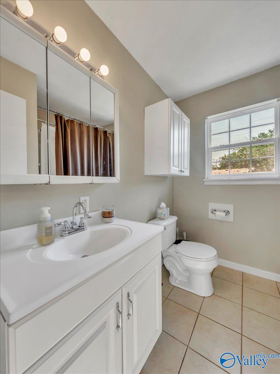 29330 Lakeview Drive