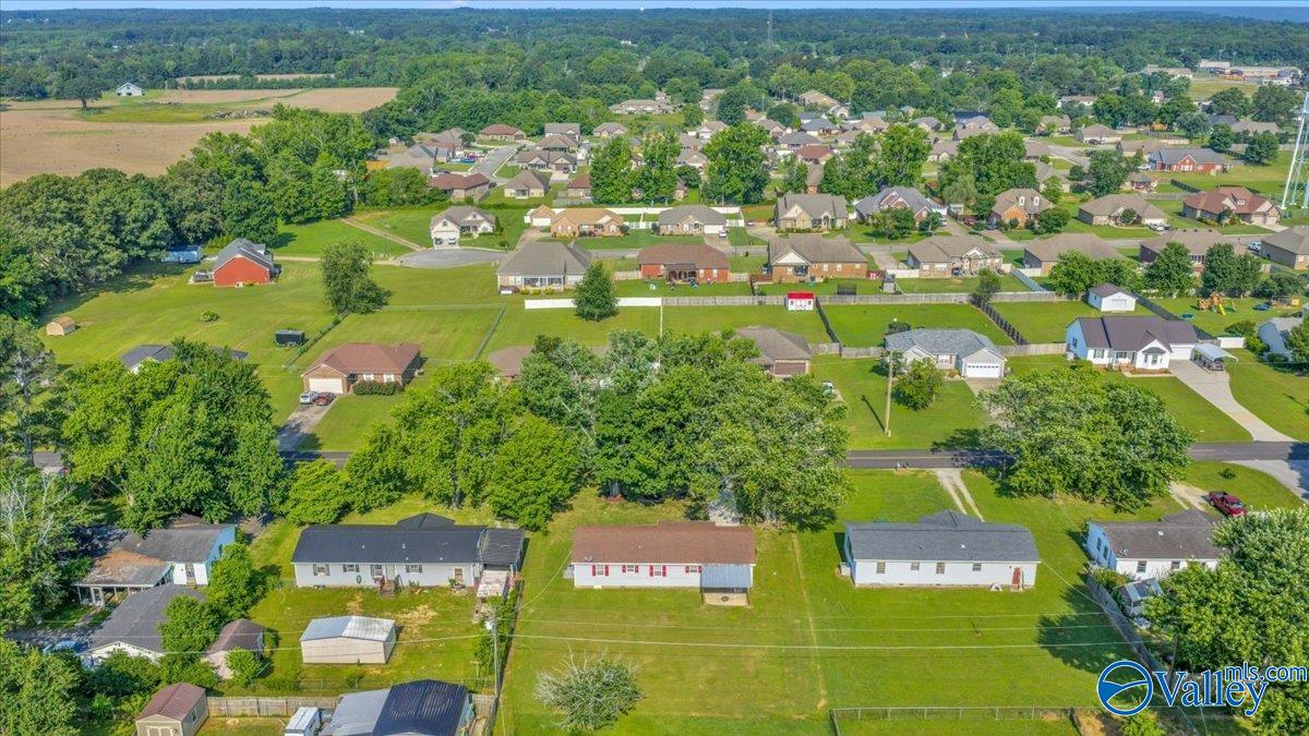 29330 Lakeview Drive