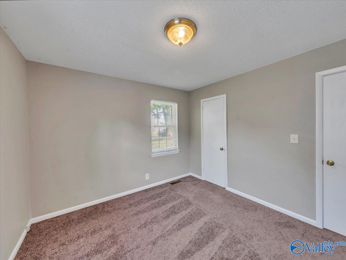 29330 Lakeview Drive