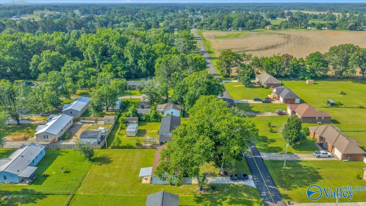 29330 Lakeview Drive