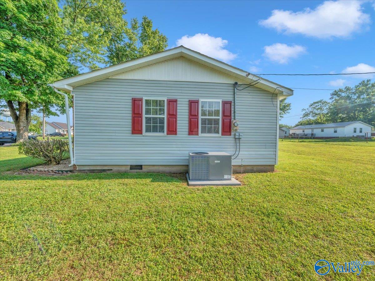 29330 Lakeview Drive