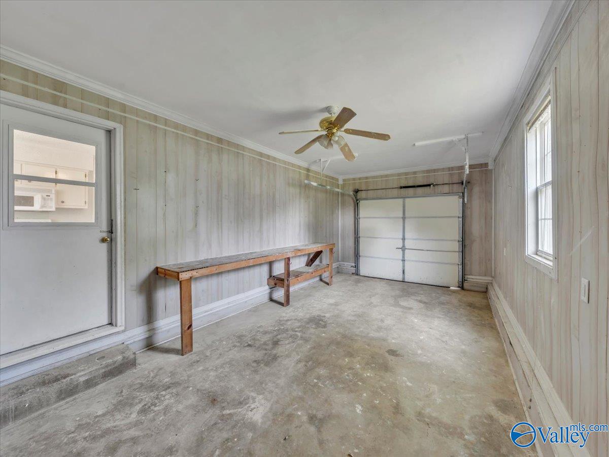 29330 Lakeview Drive