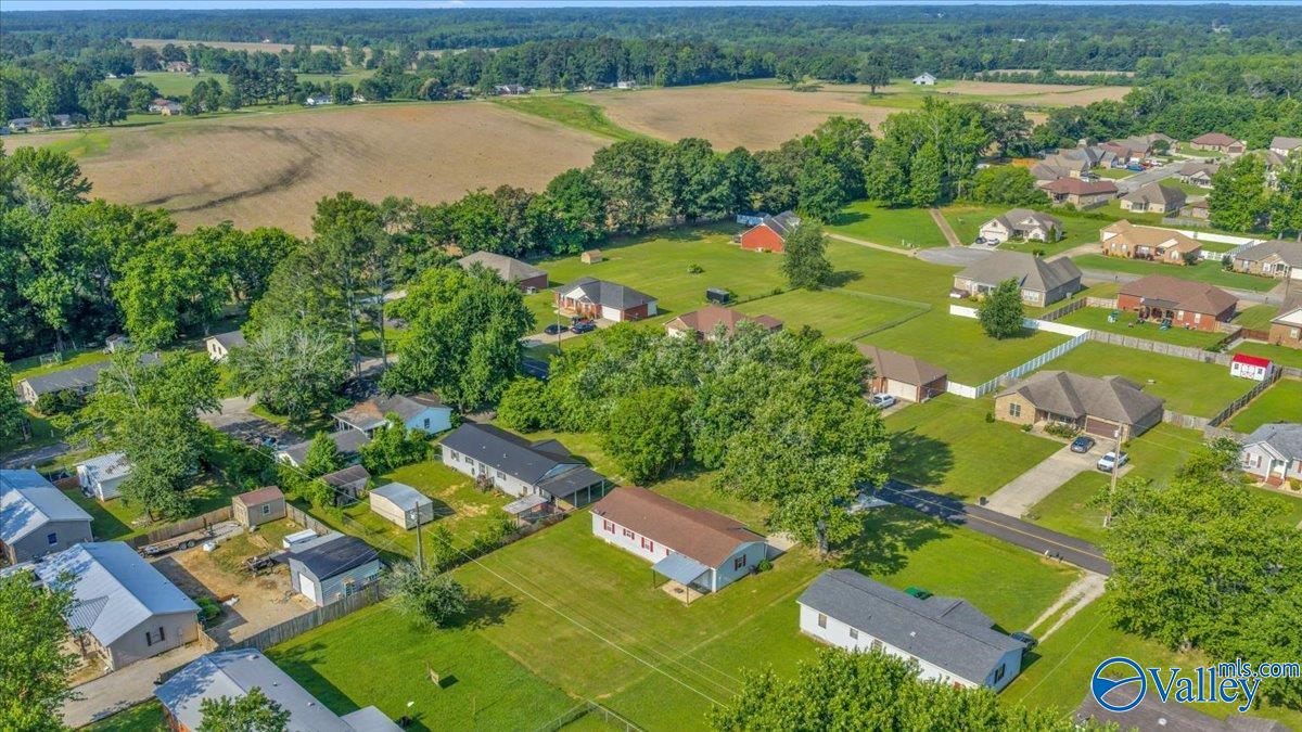 29330 Lakeview Drive