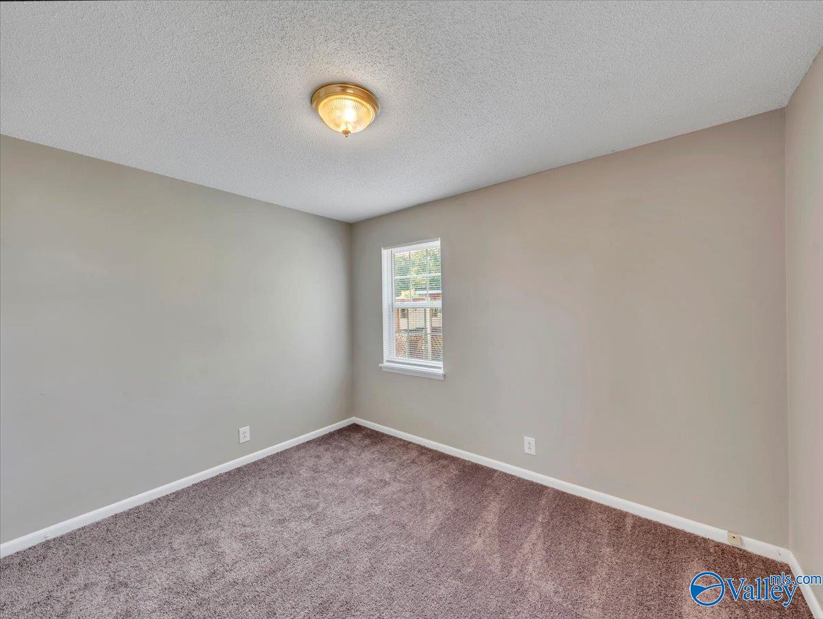 29330 Lakeview Drive