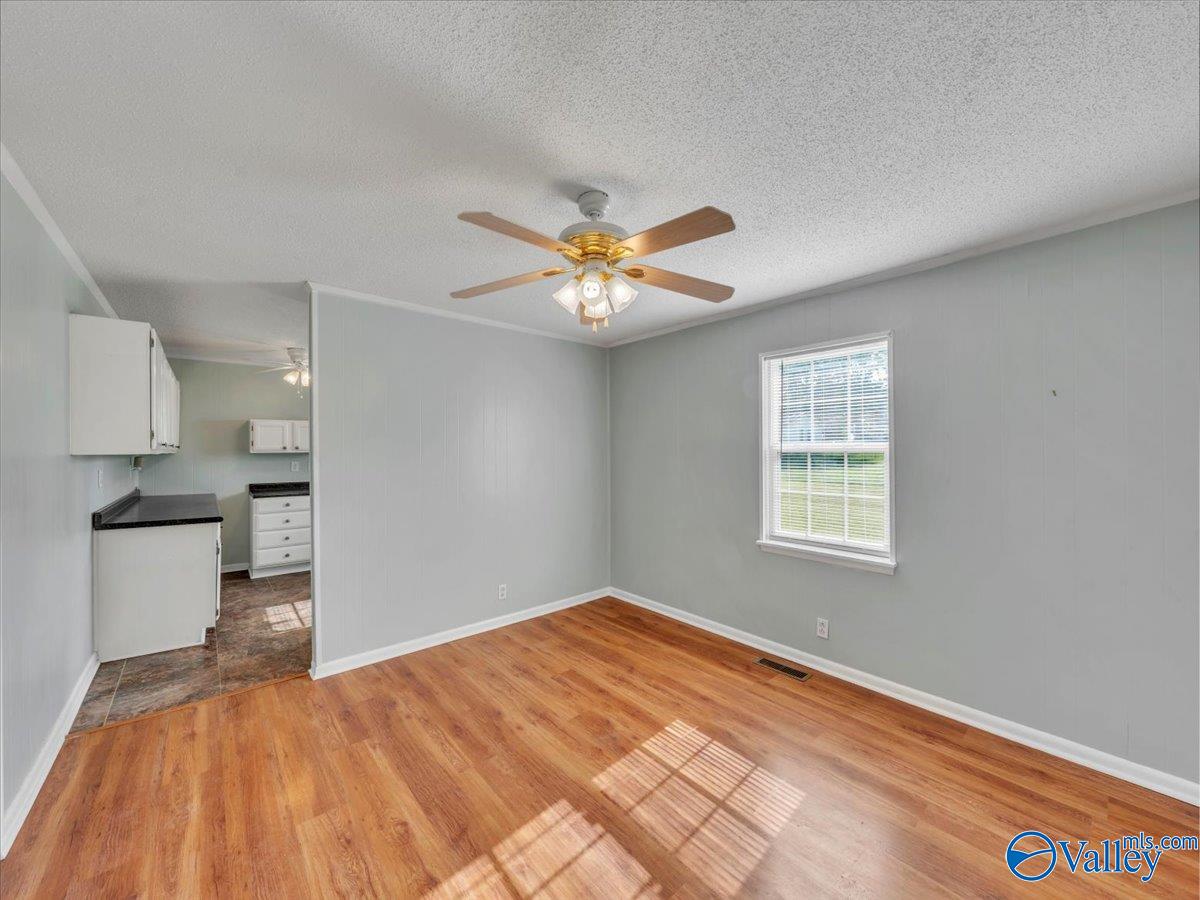 29330 Lakeview Drive