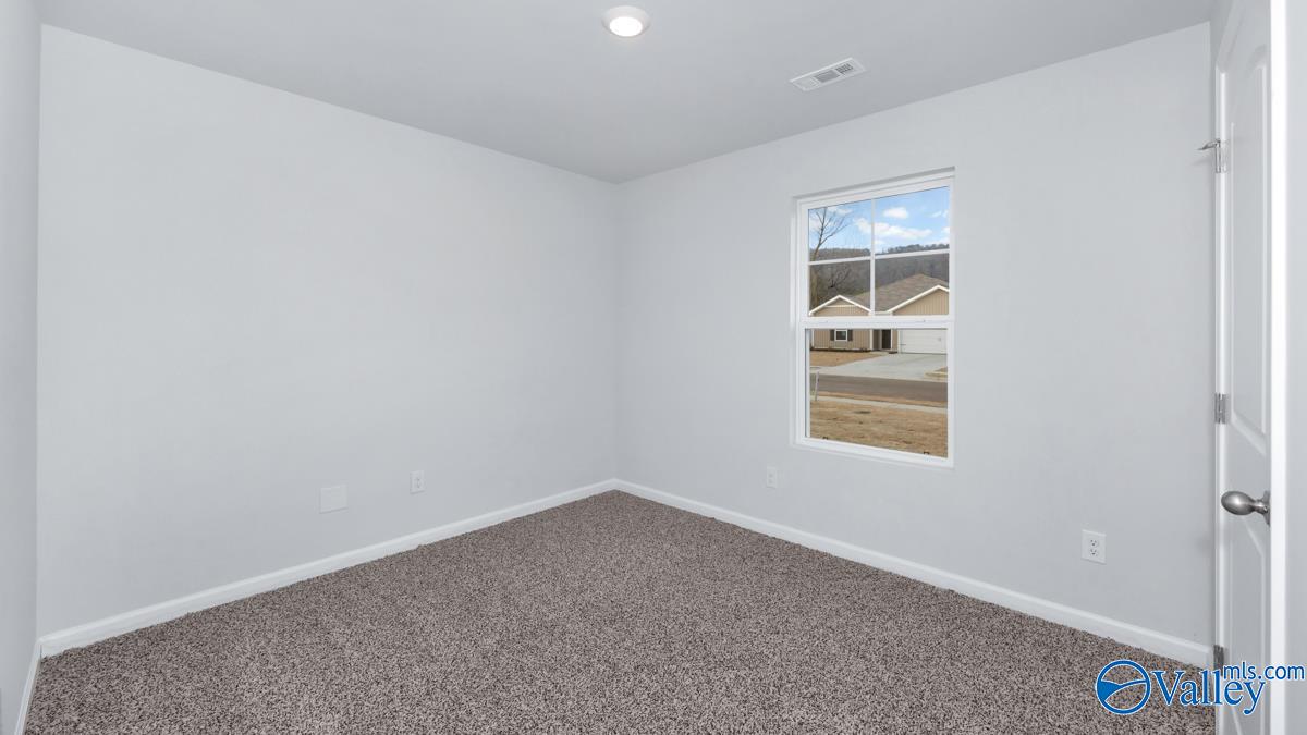 9949 Sequoyah Cove Drive SE