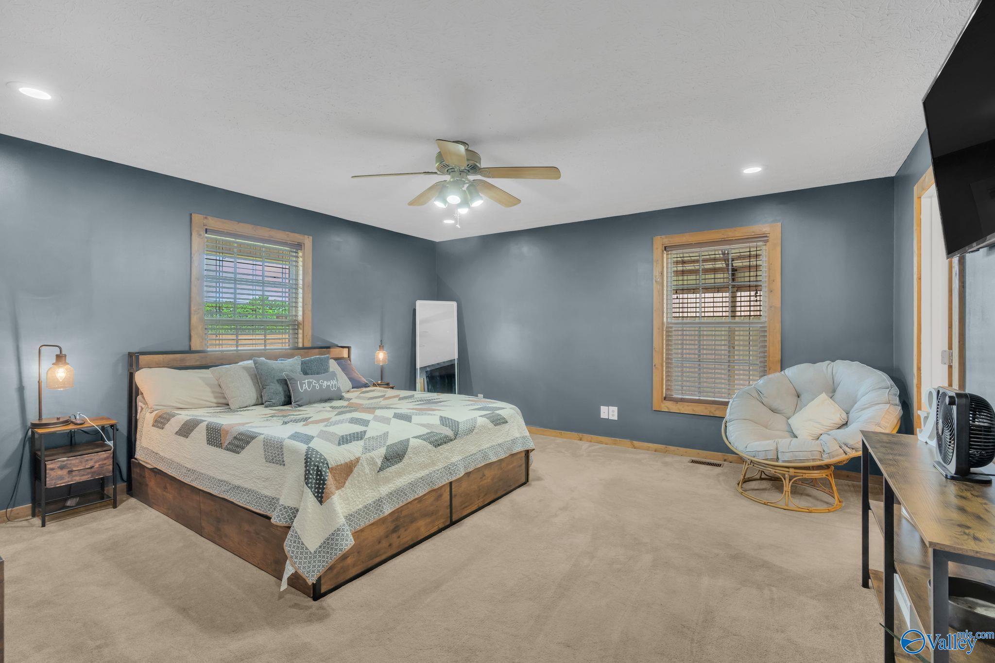 22138 Easter Ferry Road