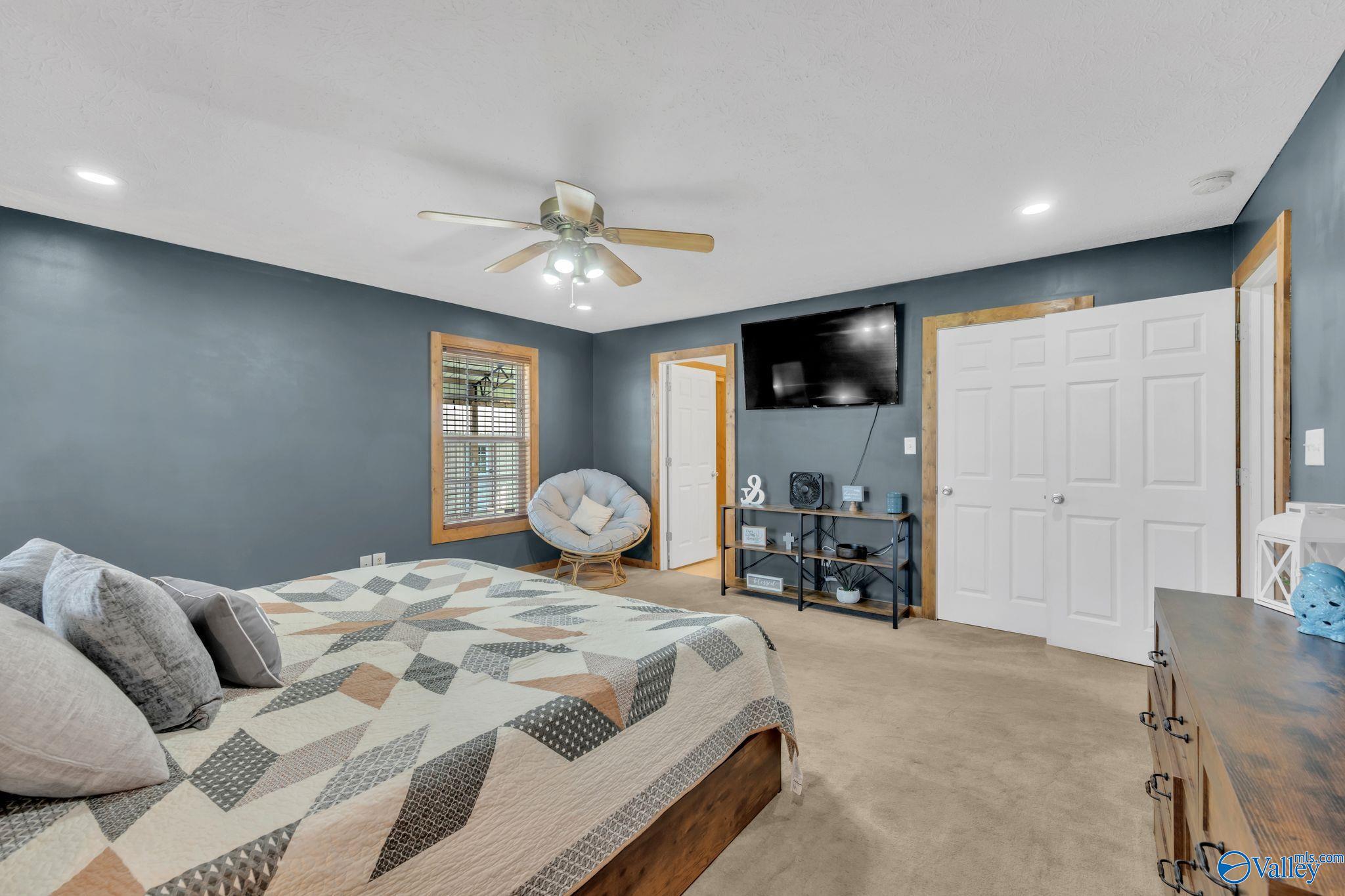 22138 Easter Ferry Road