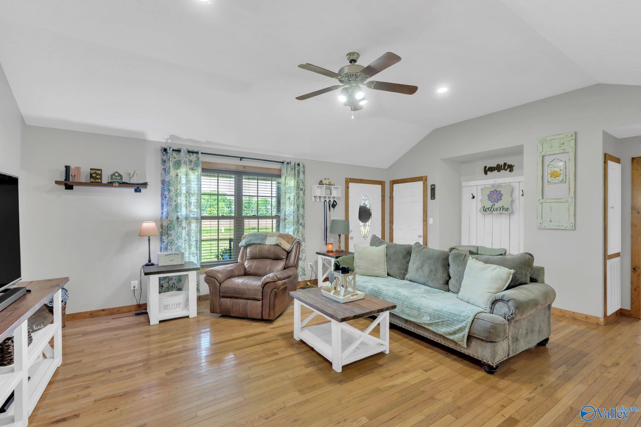 22138 Easter Ferry Road