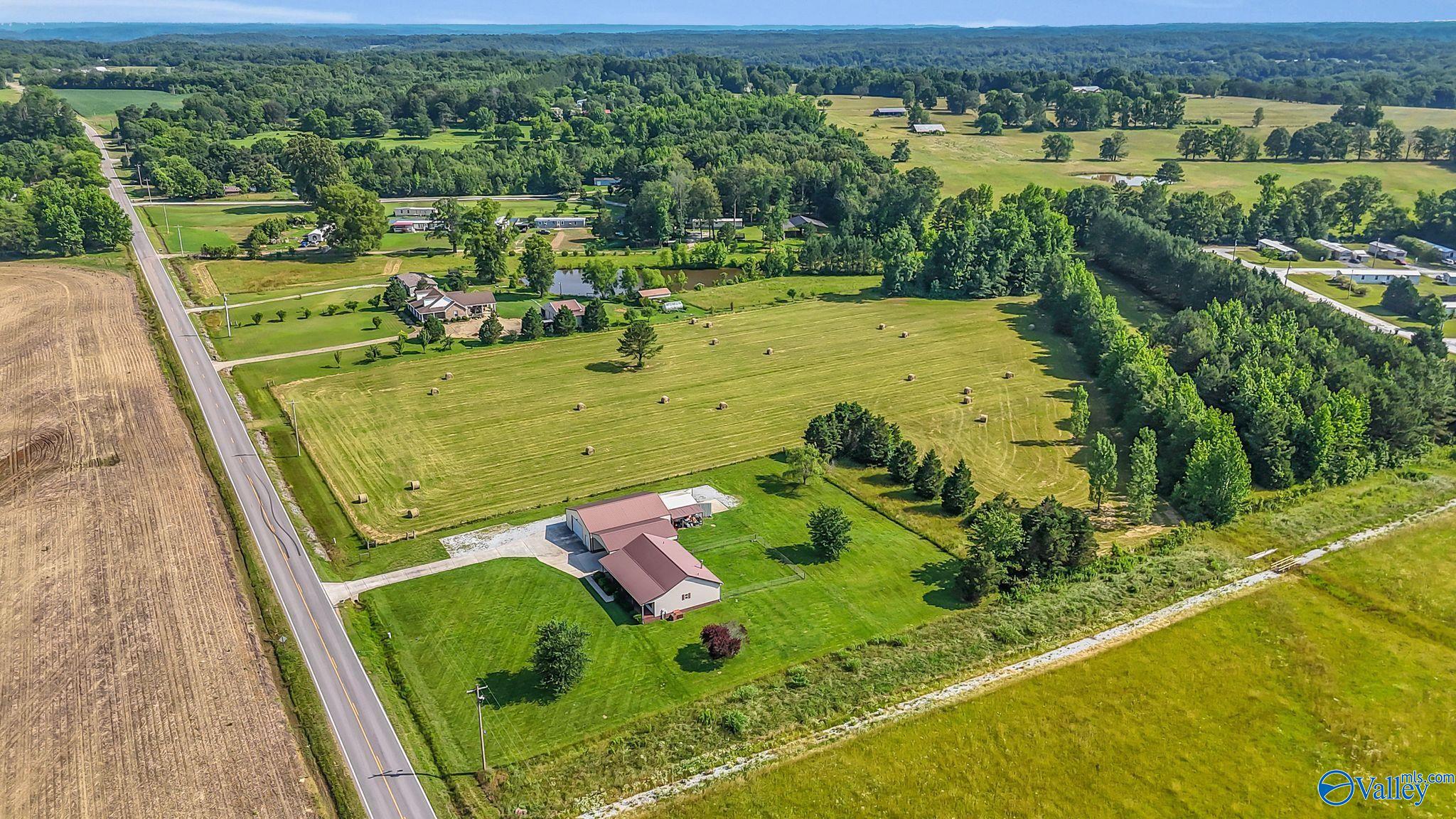 22138 Easter Ferry Road