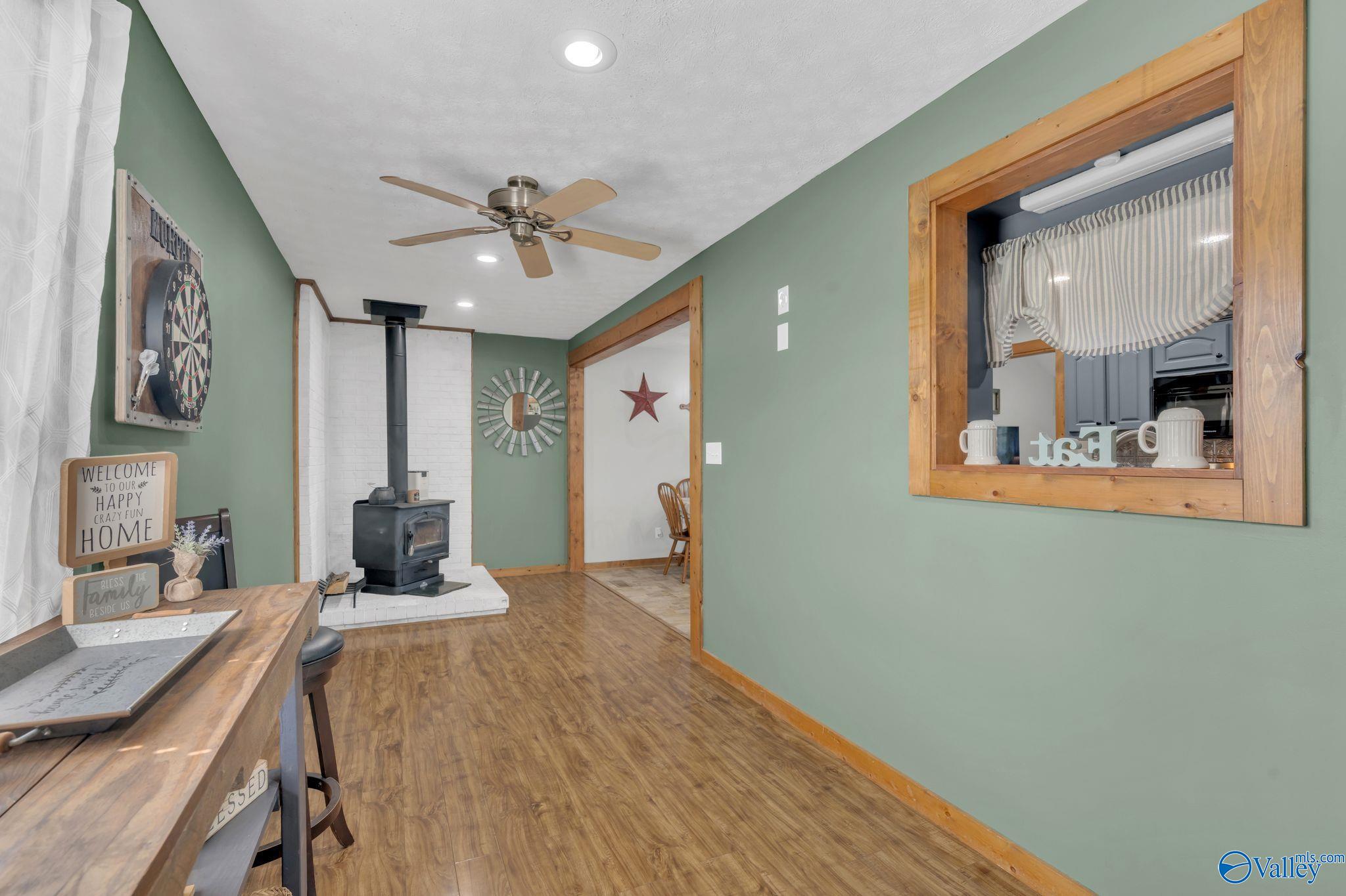 22138 Easter Ferry Road