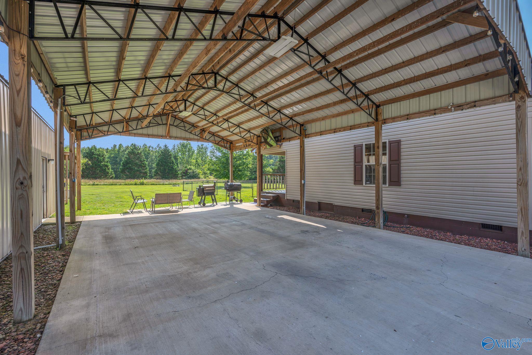 22138 Easter Ferry Road