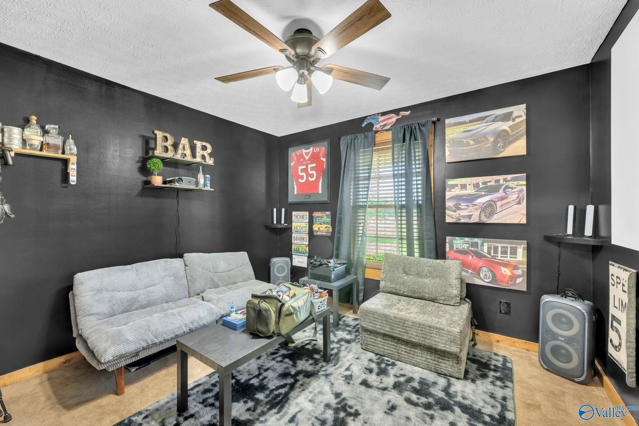 22138 Easter Ferry Road