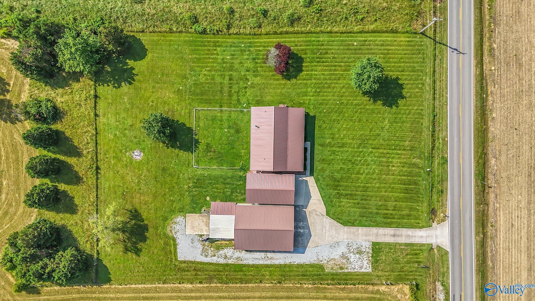 22138 Easter Ferry Road