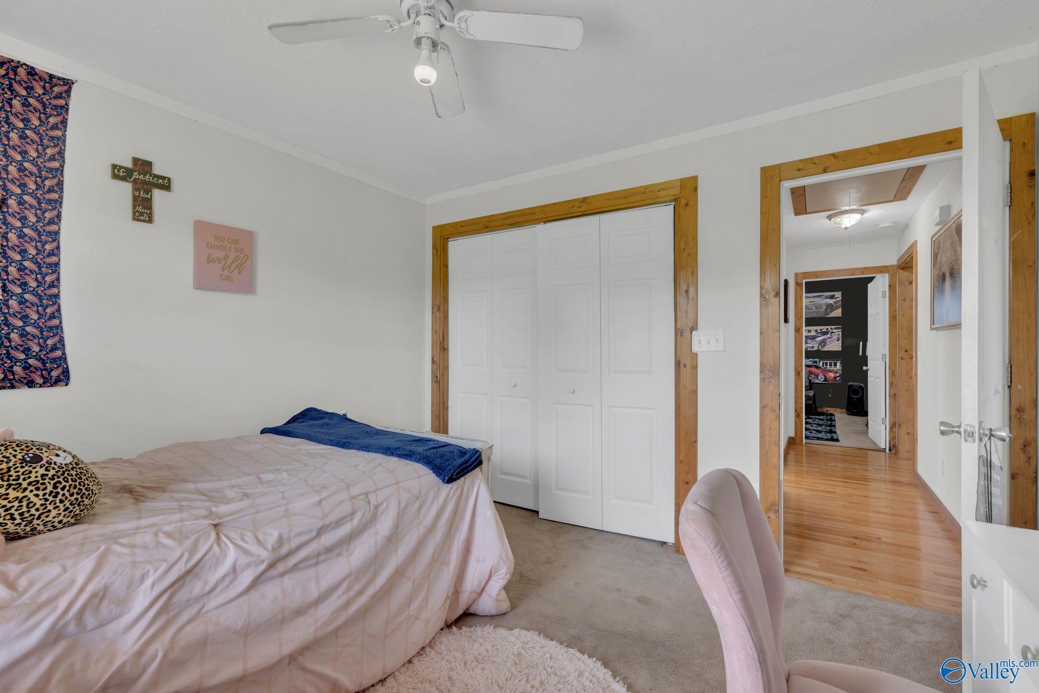 22138 Easter Ferry Road