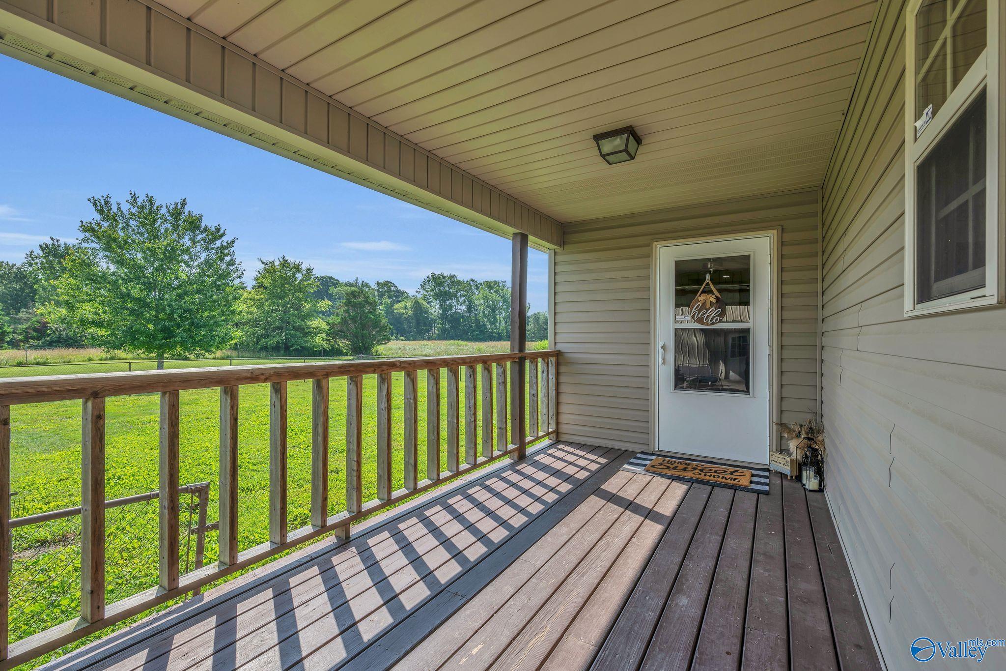 22138 Easter Ferry Road