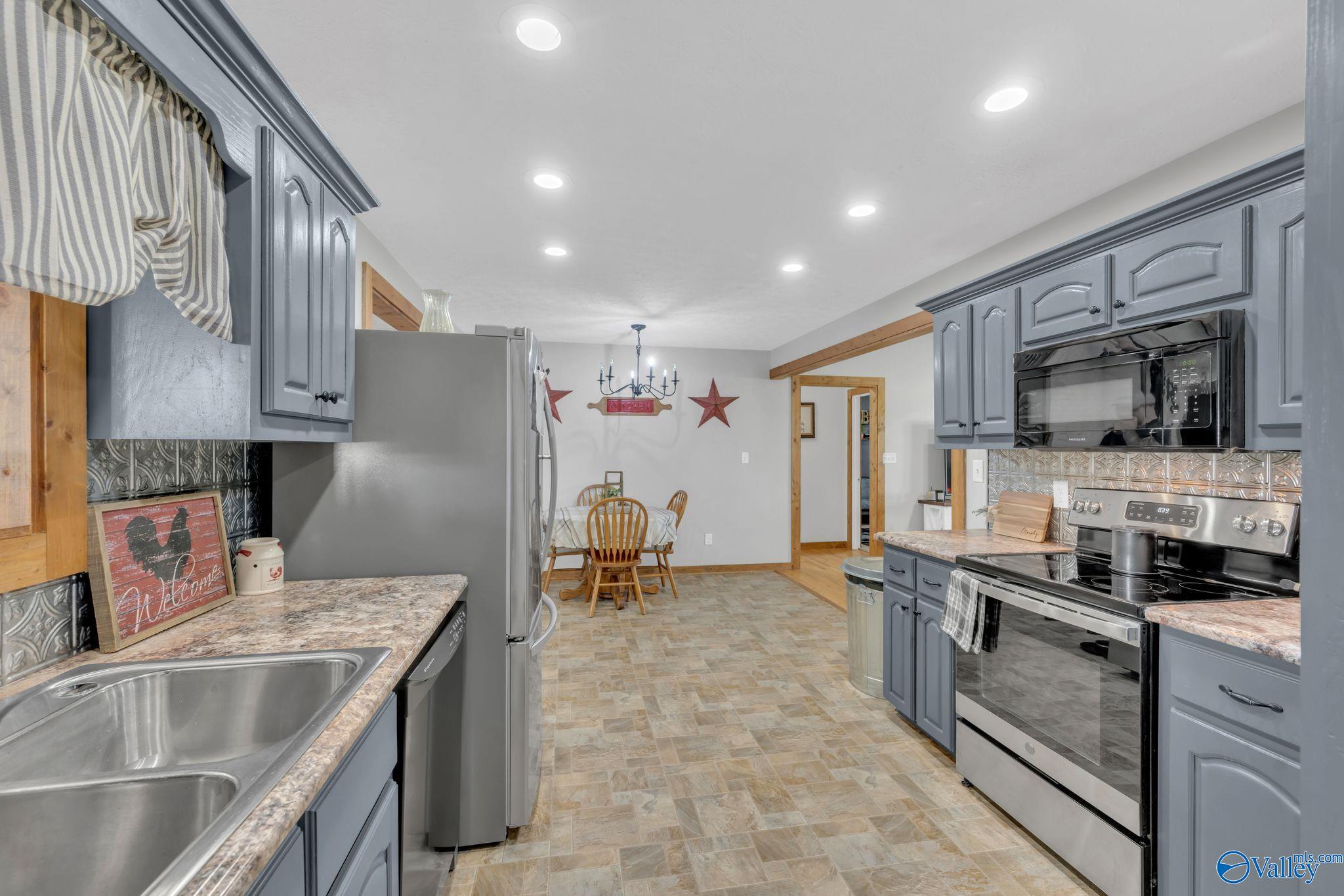 22138 Easter Ferry Road
