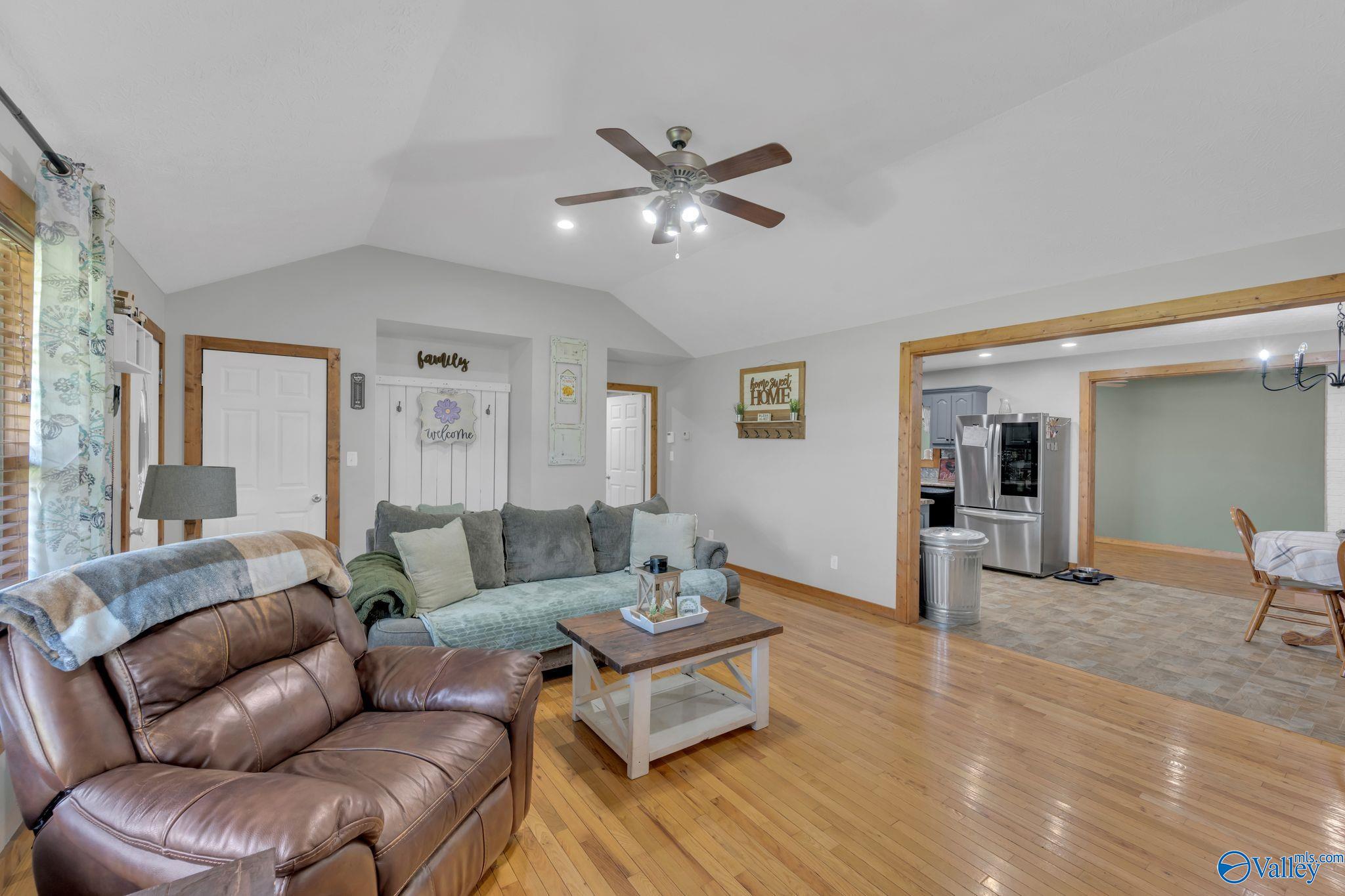 22138 Easter Ferry Road