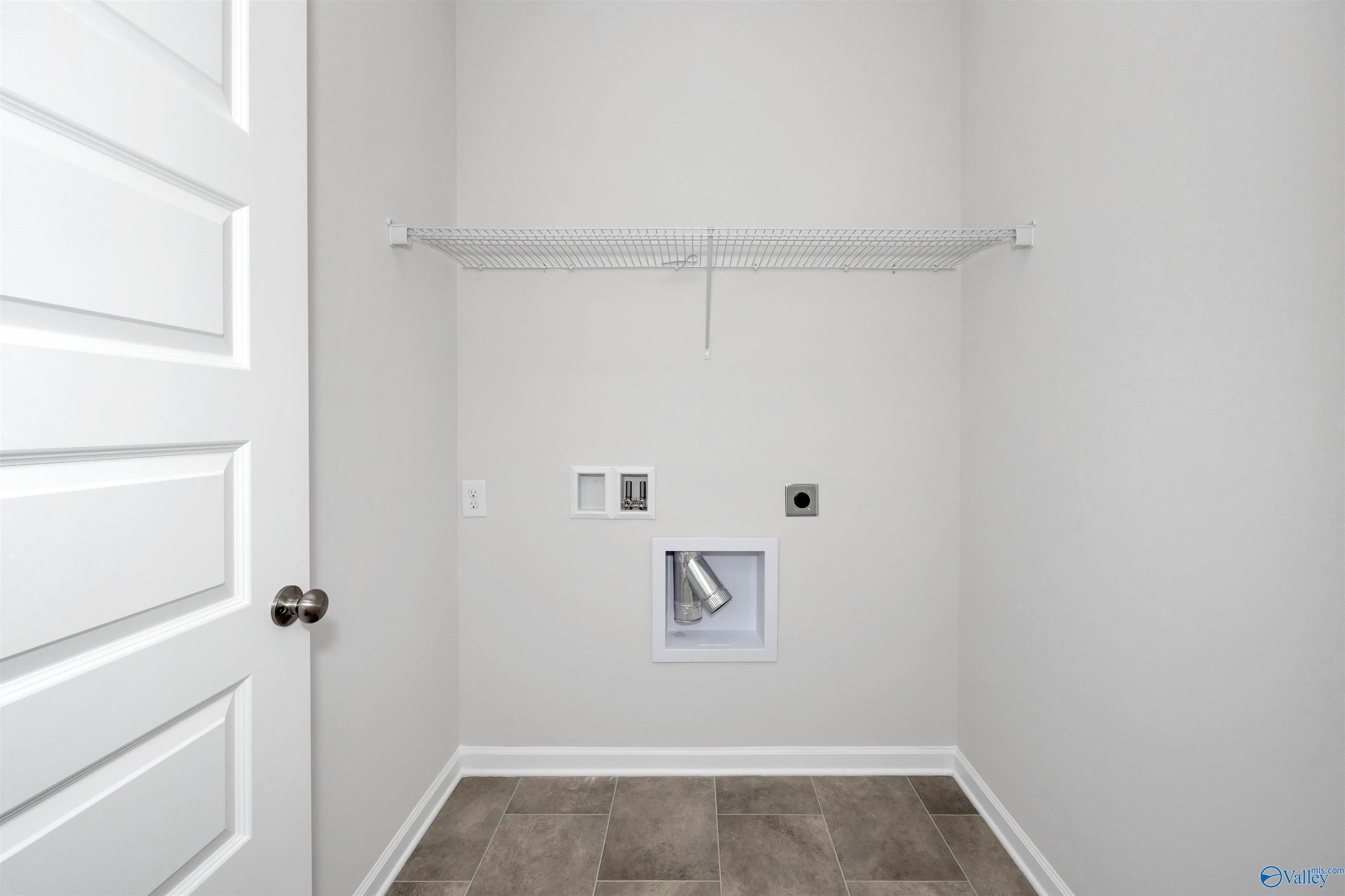 178 Story Ray Drive