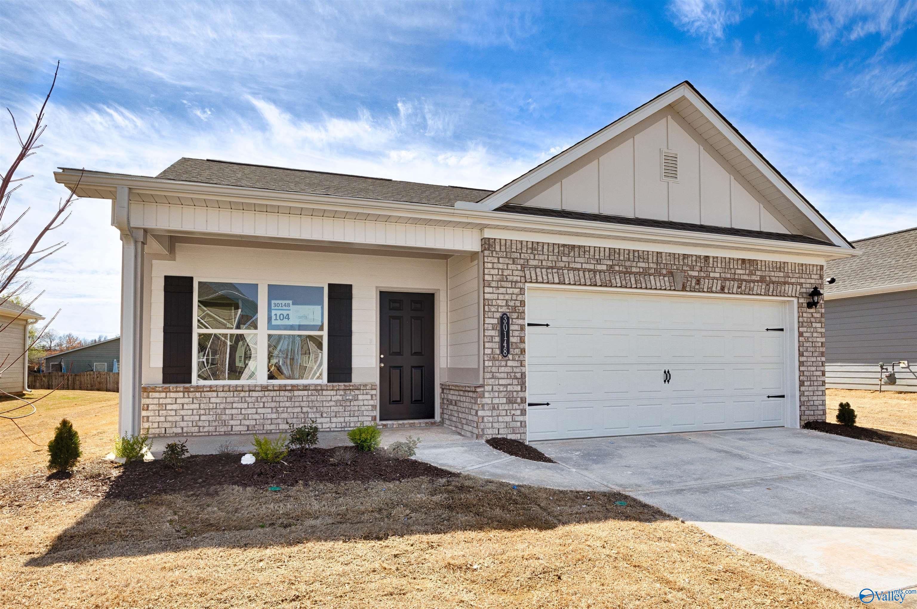 178 Story Ray Drive