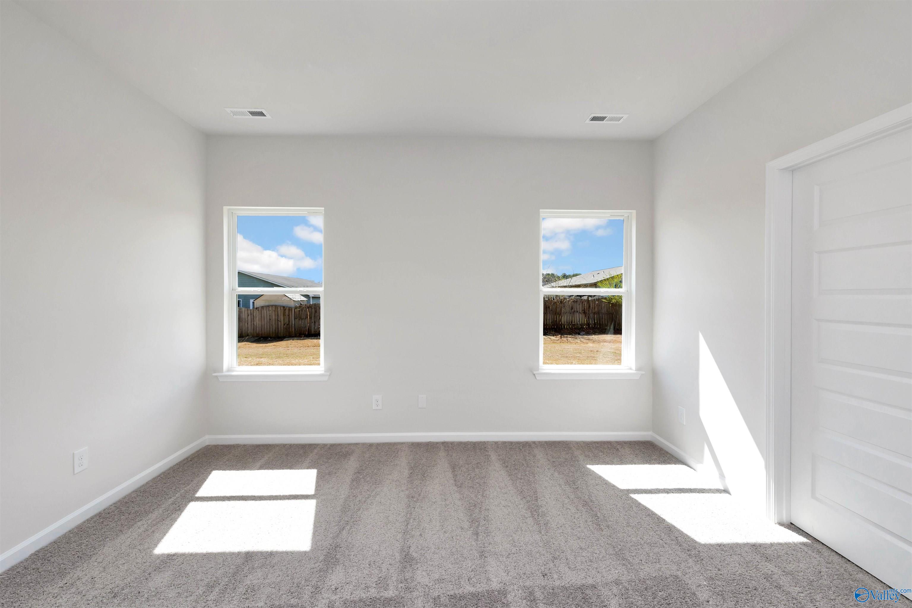 178 Story Ray Drive