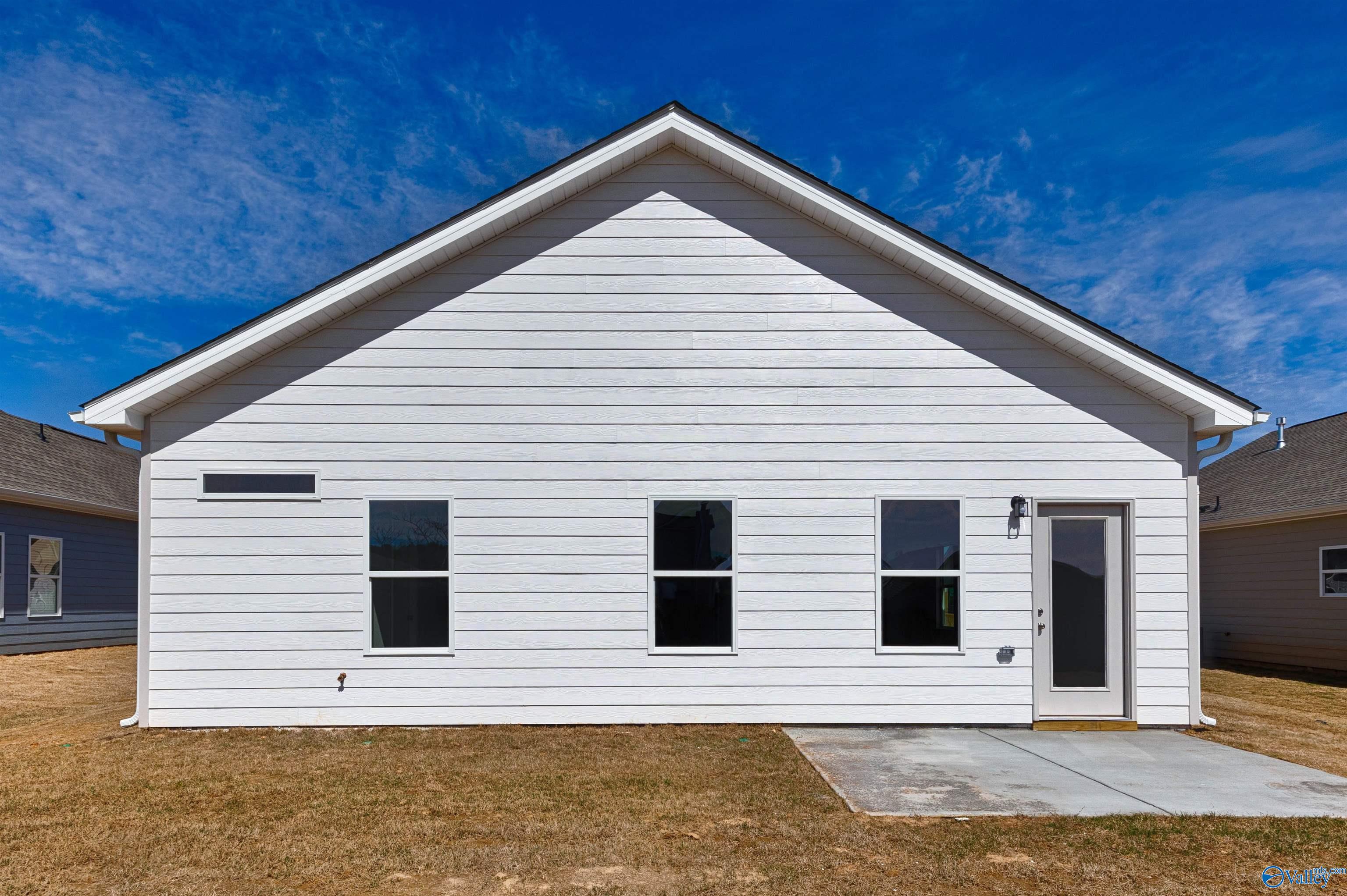 178 Story Ray Drive