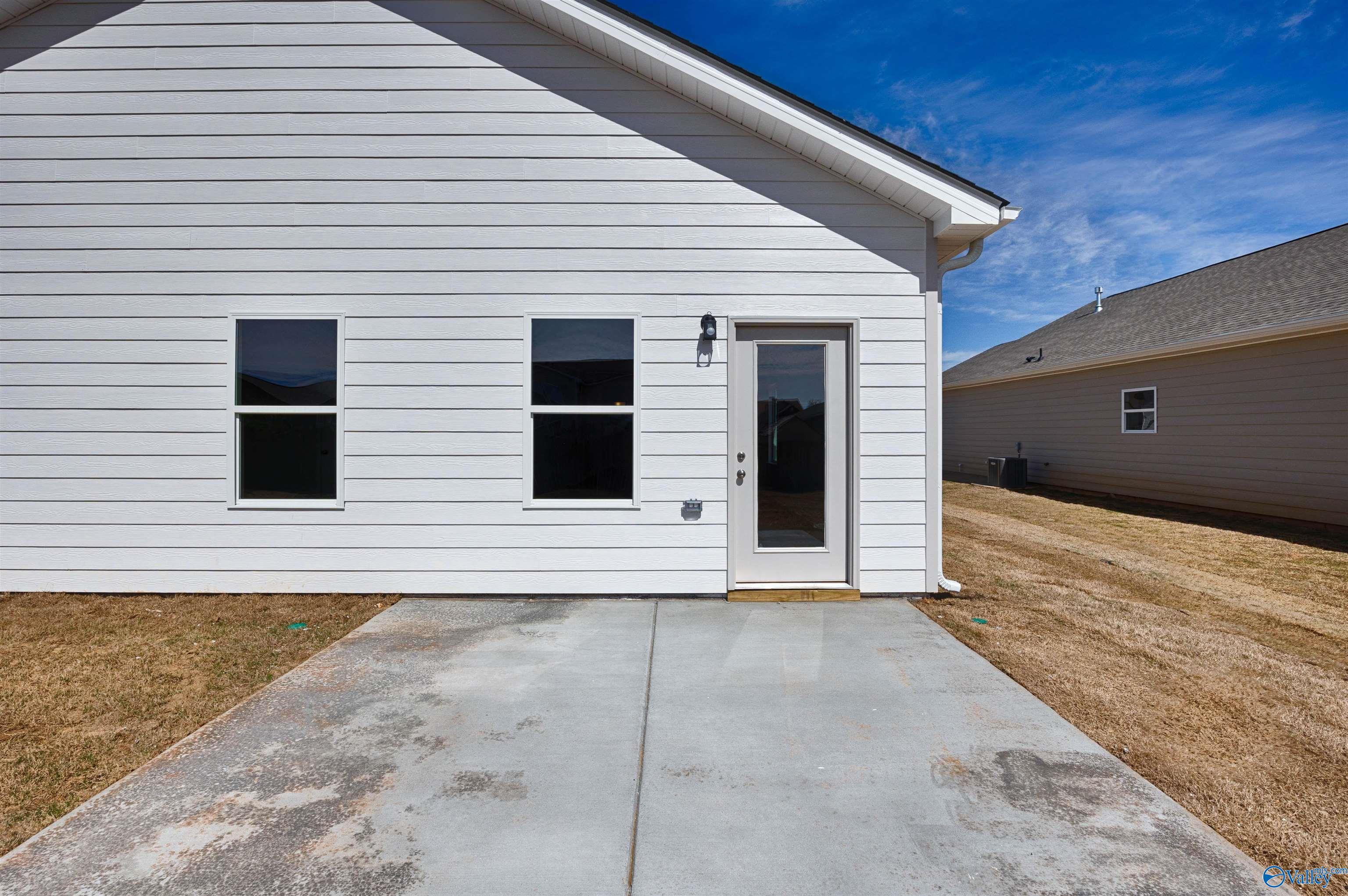 178 Story Ray Drive