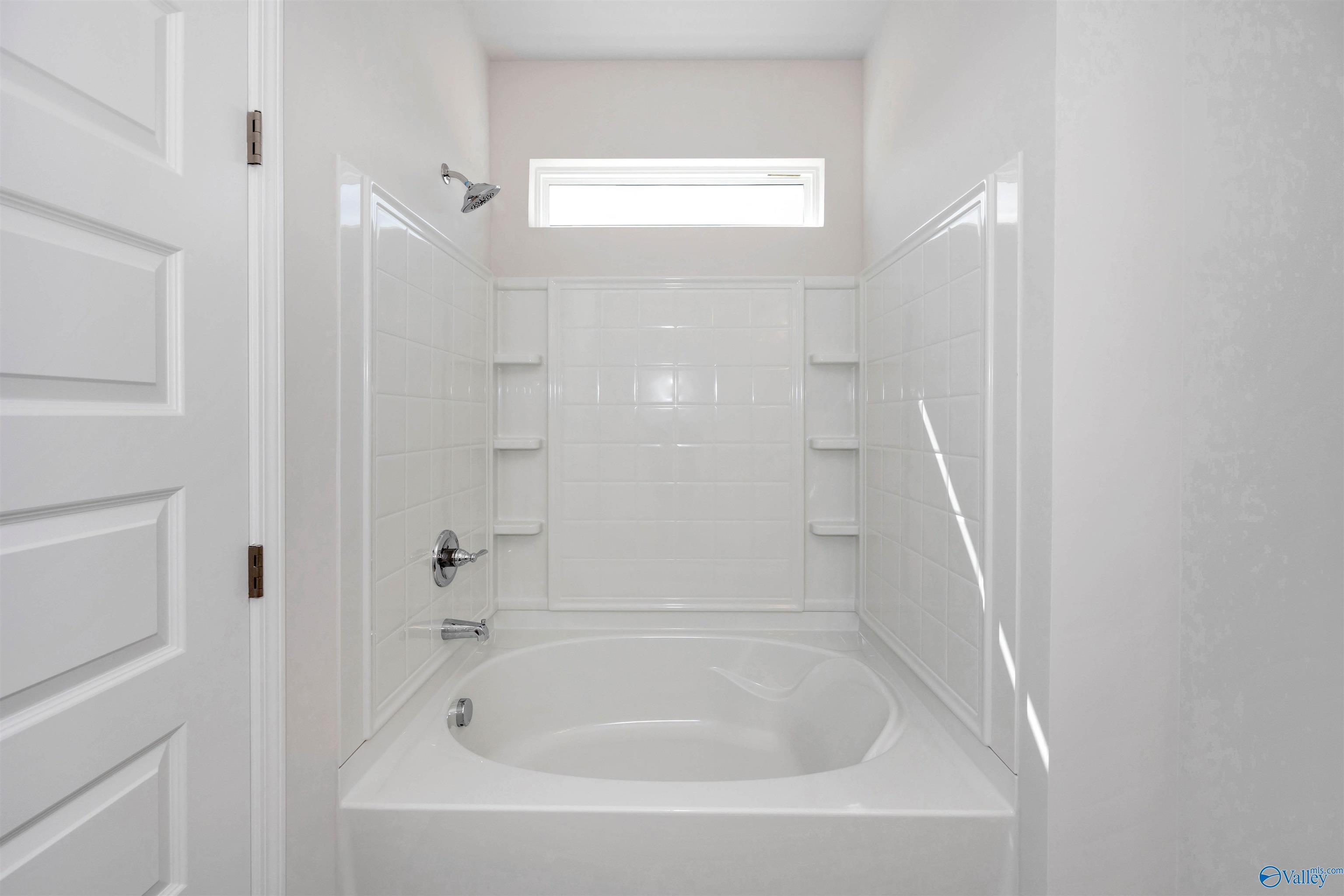 178 Story Ray Drive