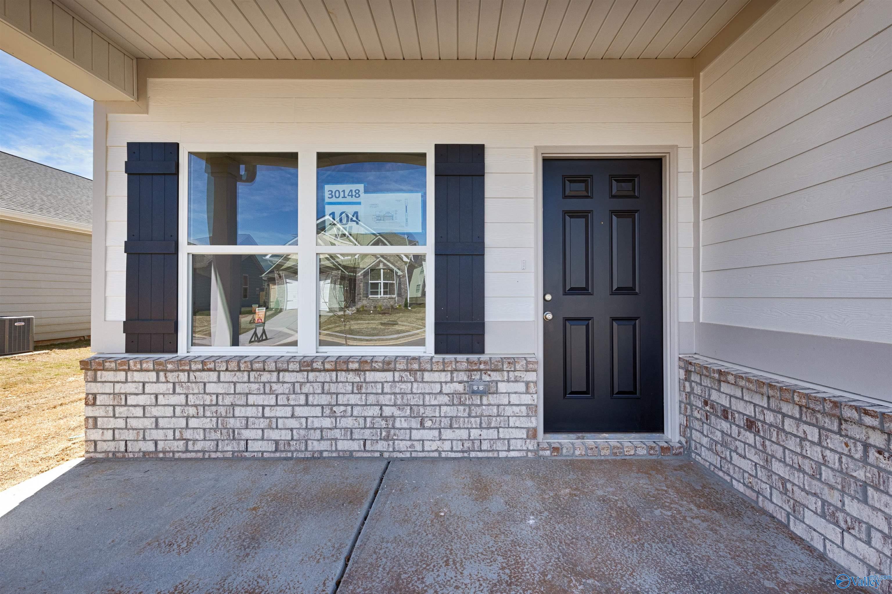 178 Story Ray Drive