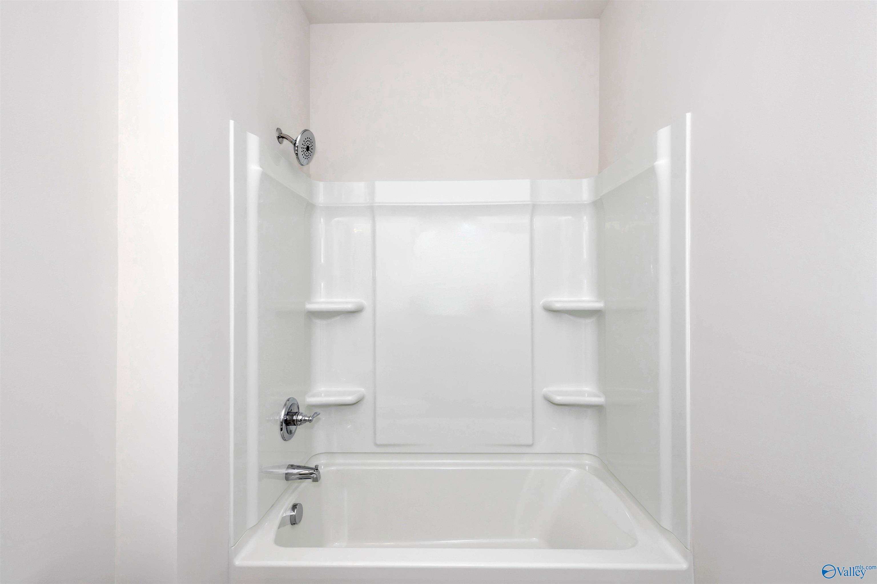 178 Story Ray Drive