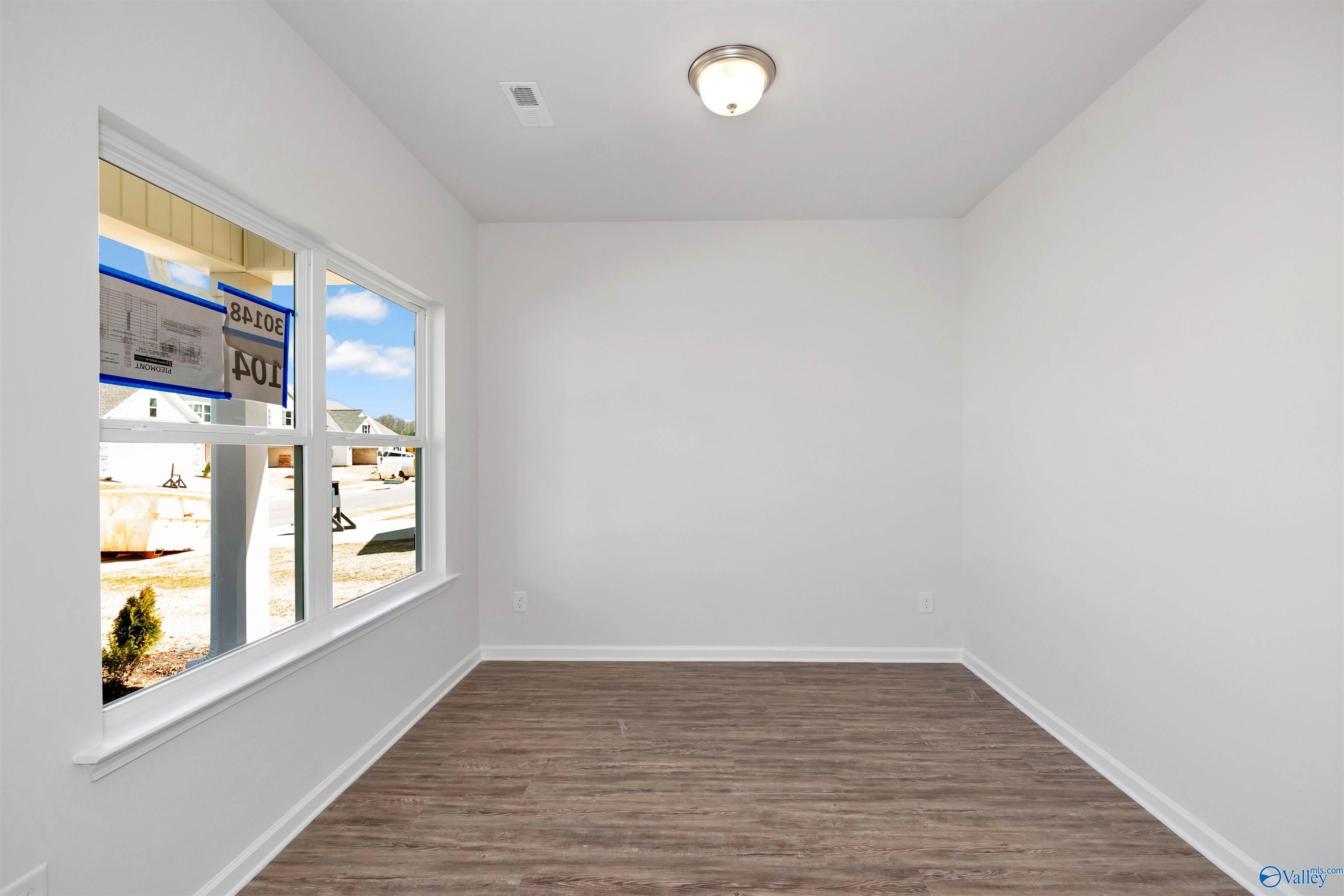 178 Story Ray Drive