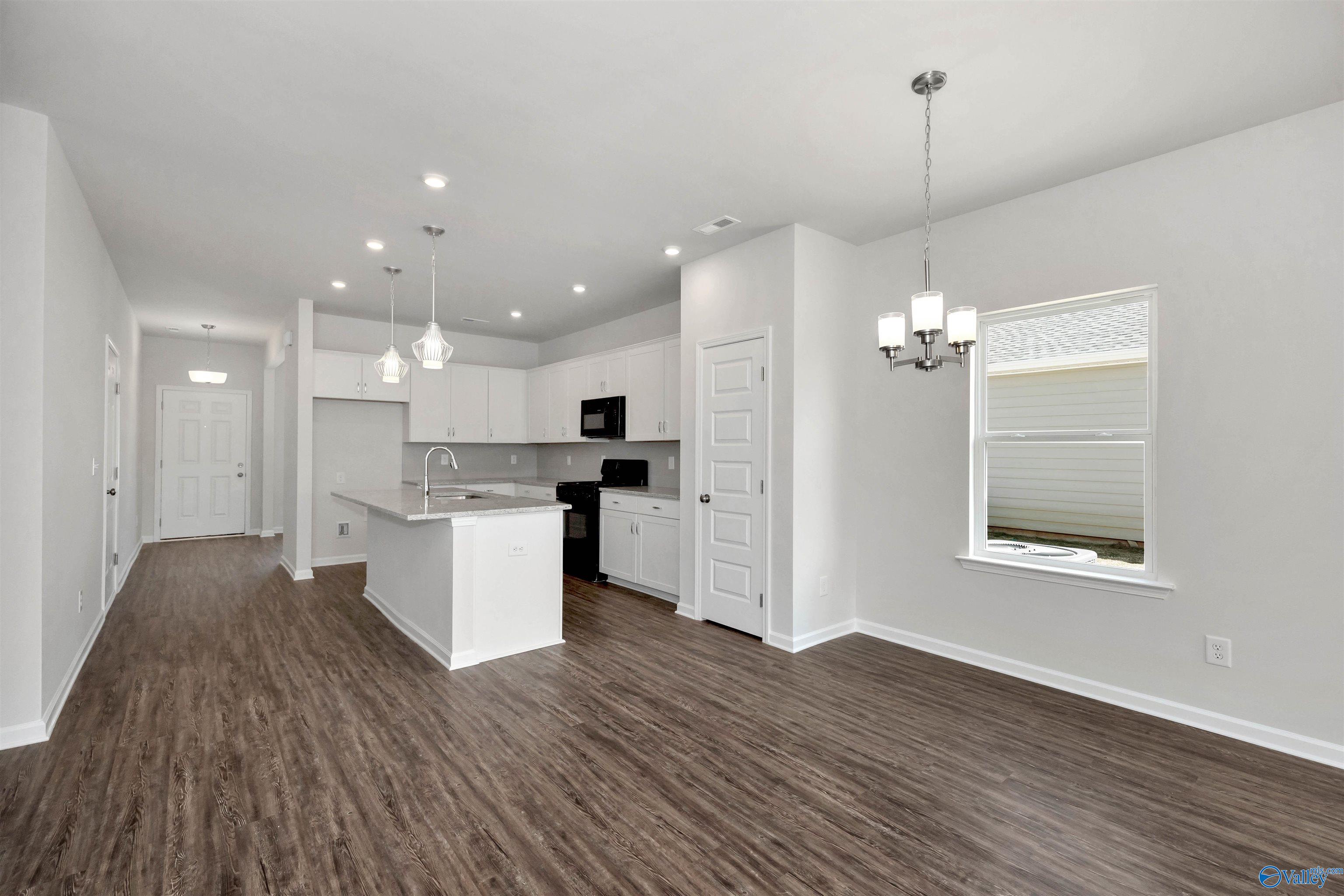 178 Story Ray Drive