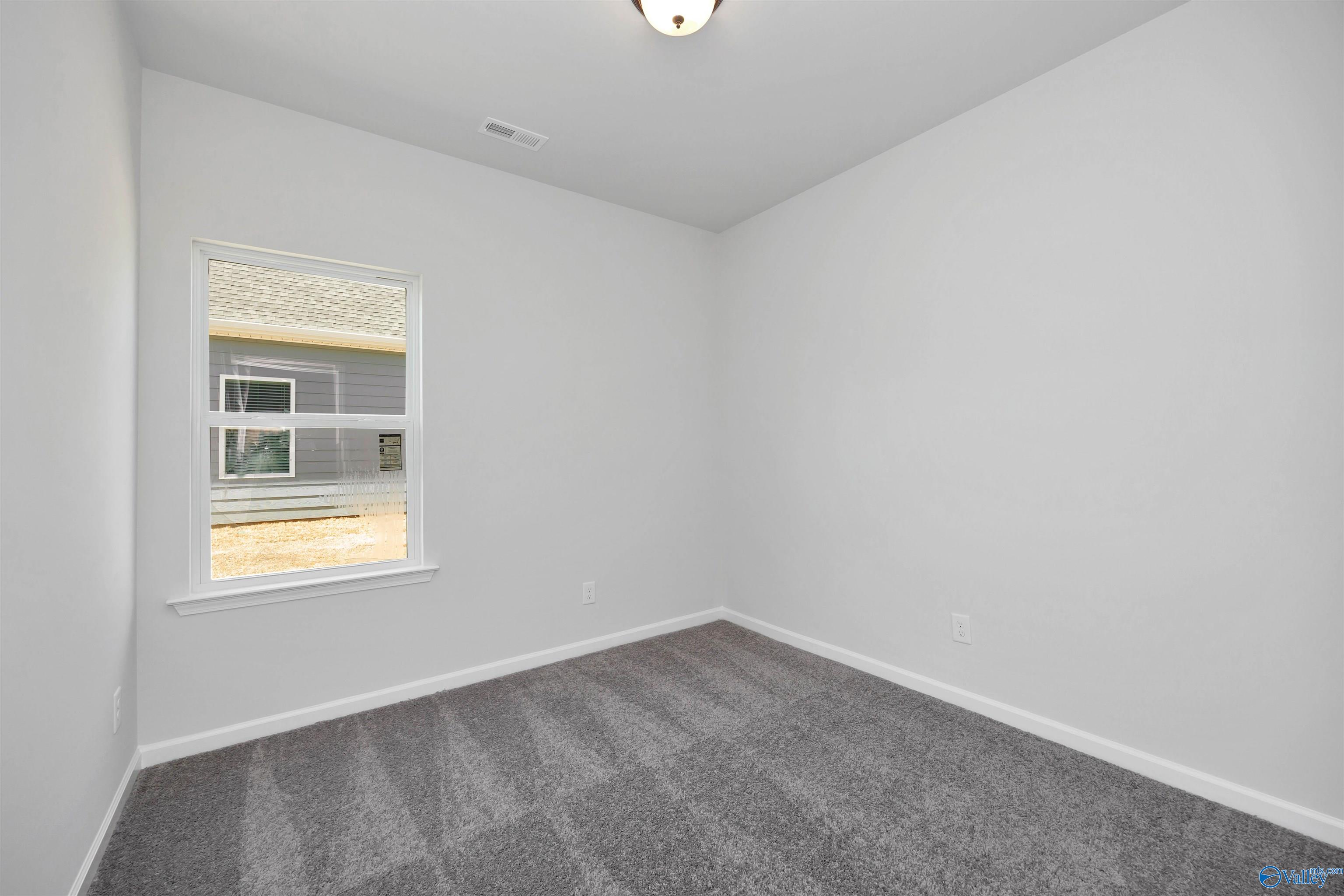 178 Story Ray Drive