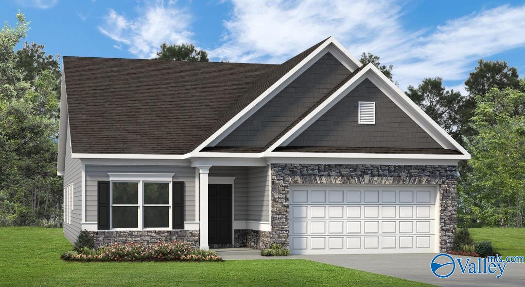 178 Story Ray Drive