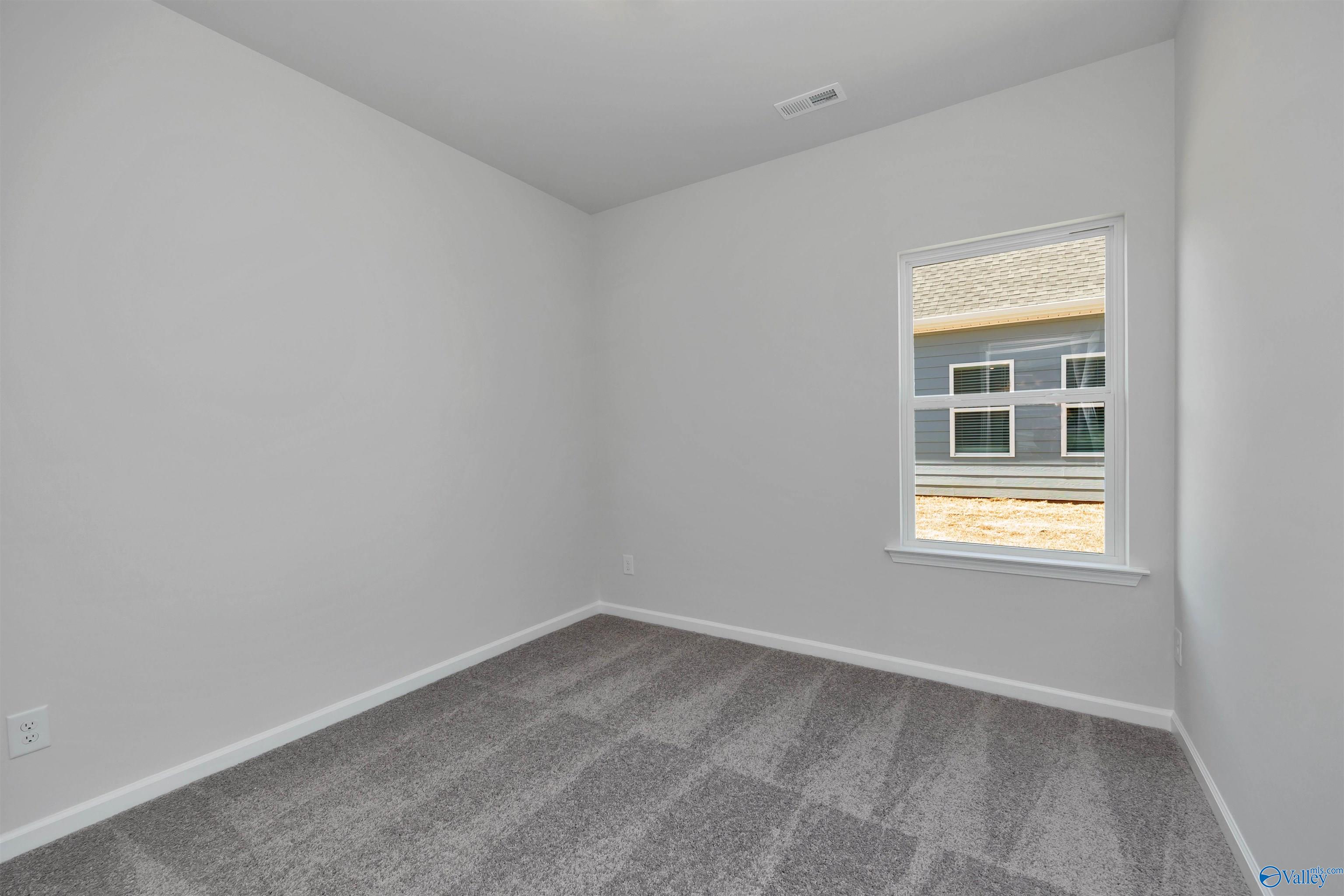 178 Story Ray Drive