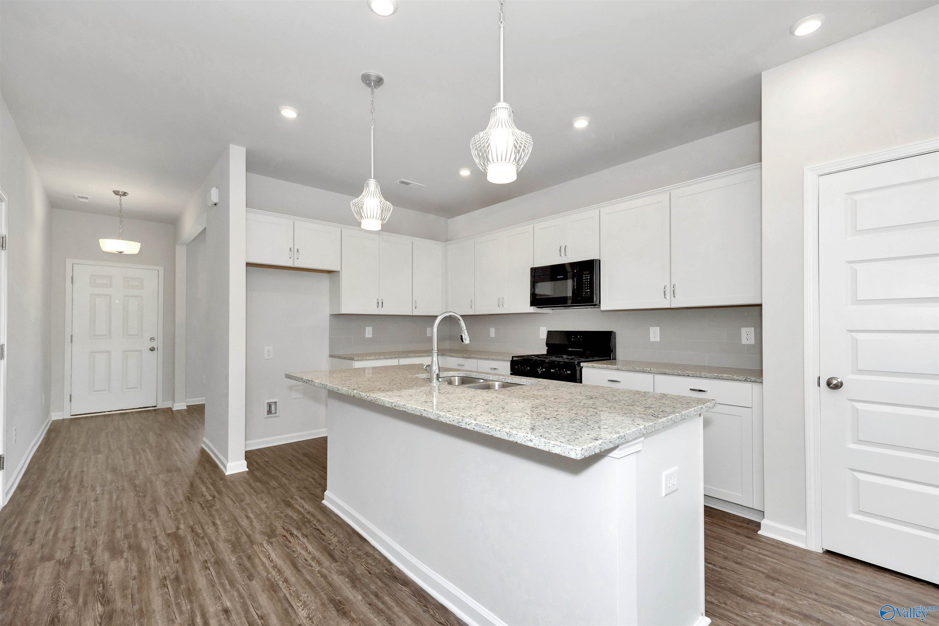 178 Story Ray Drive