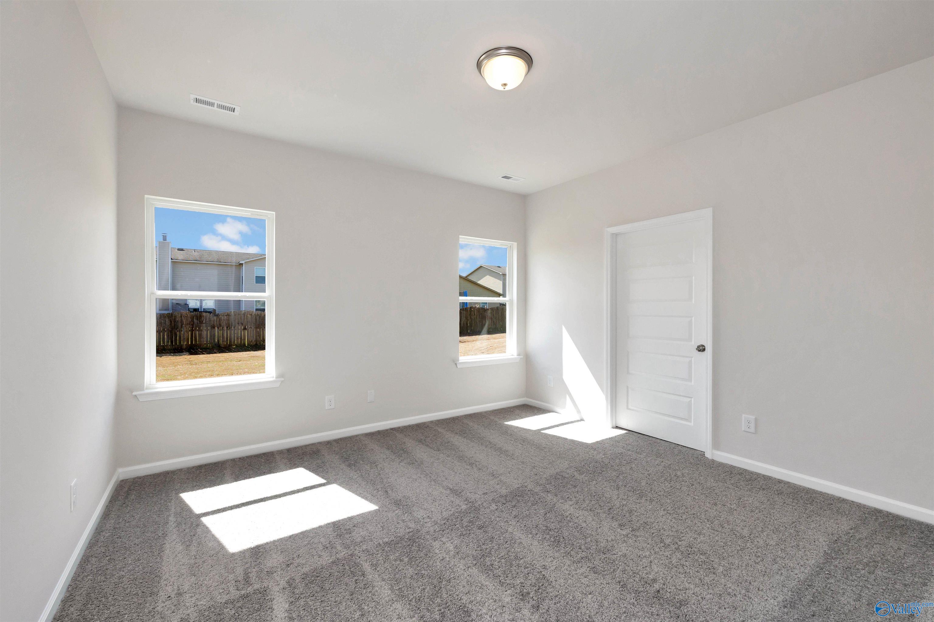 178 Story Ray Drive