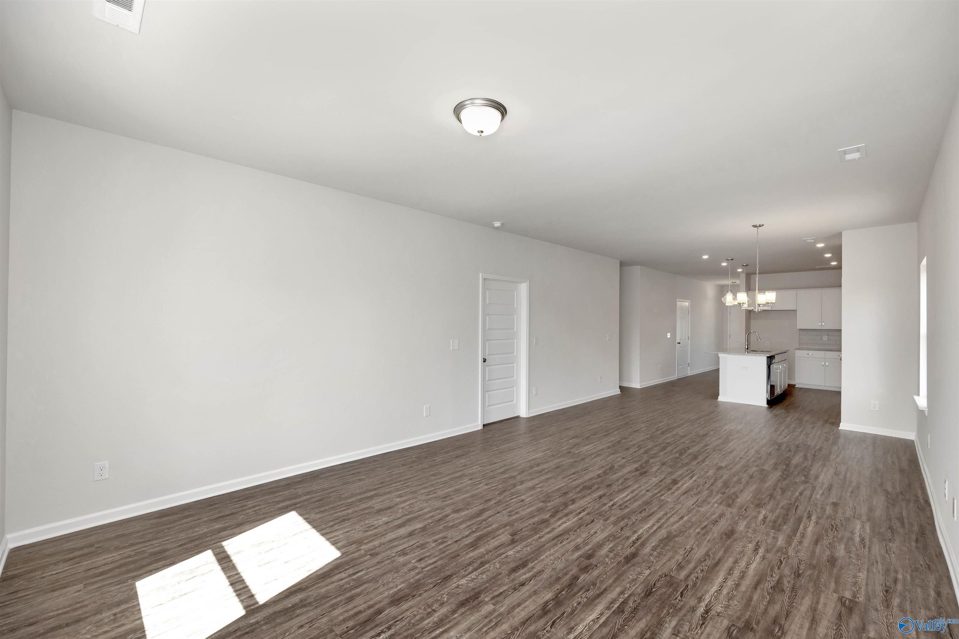 178 Story Ray Drive