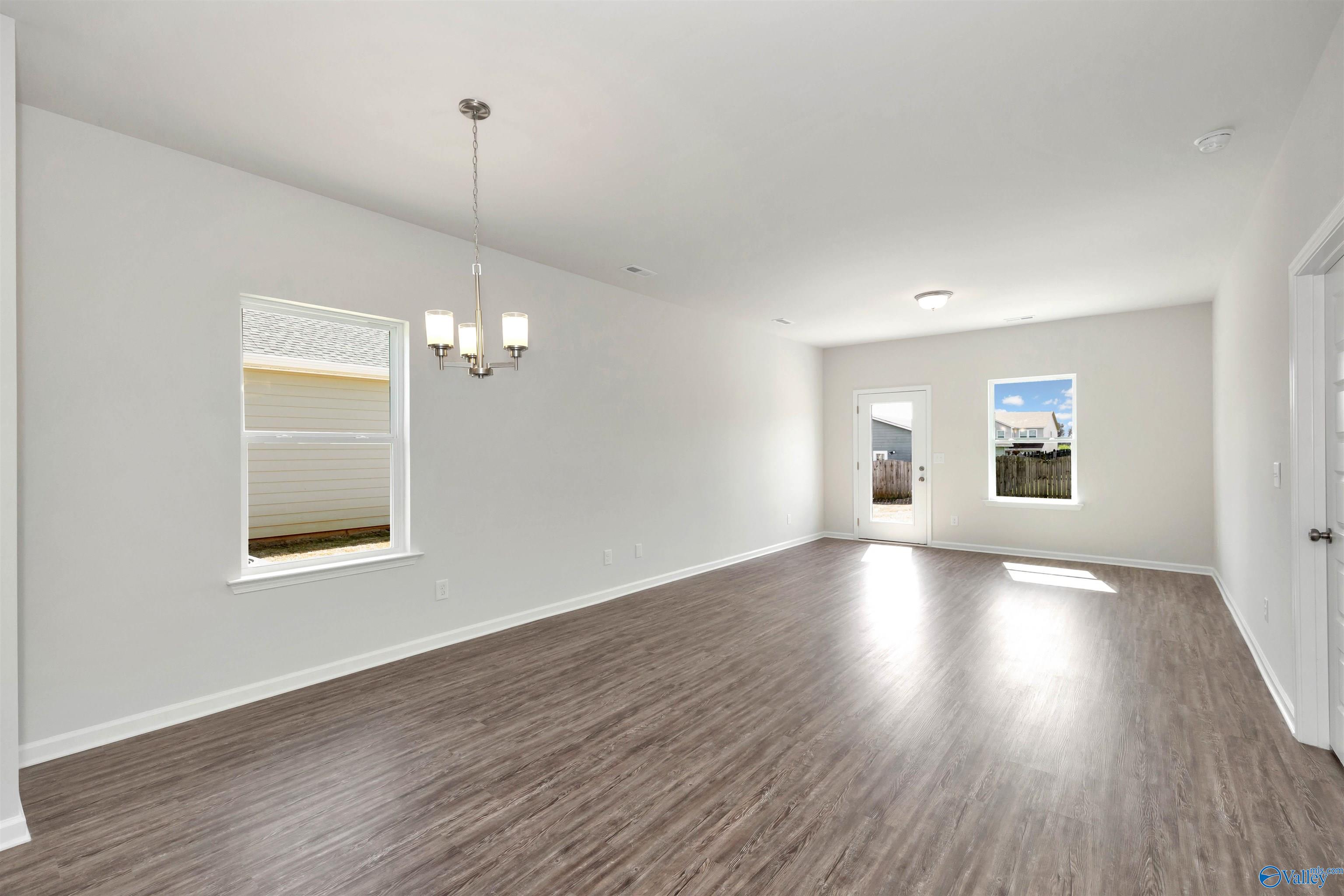 178 Story Ray Drive