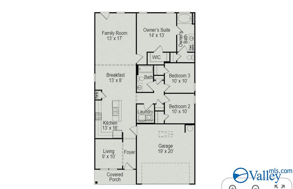178 Story Ray Drive