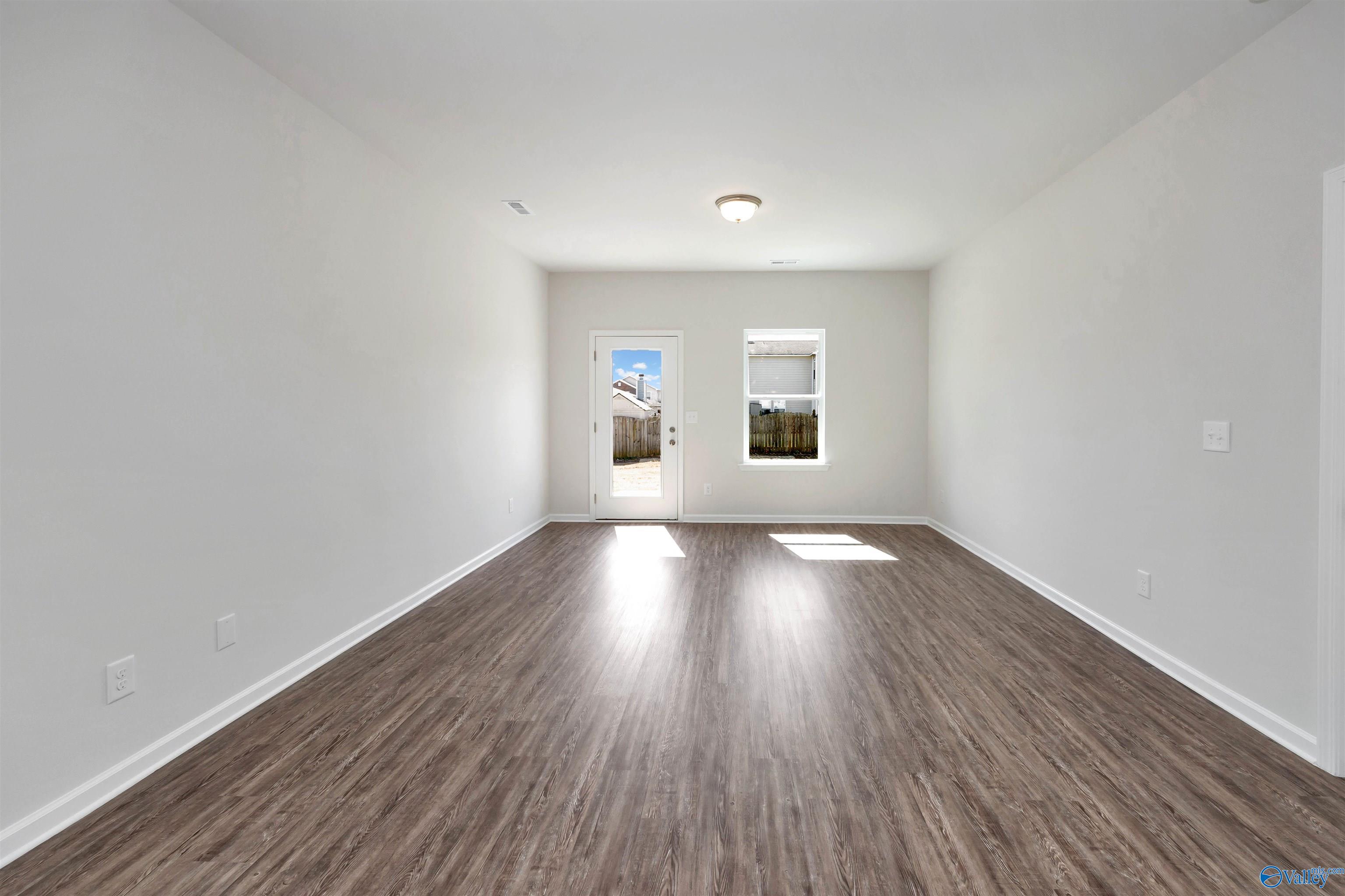 178 Story Ray Drive
