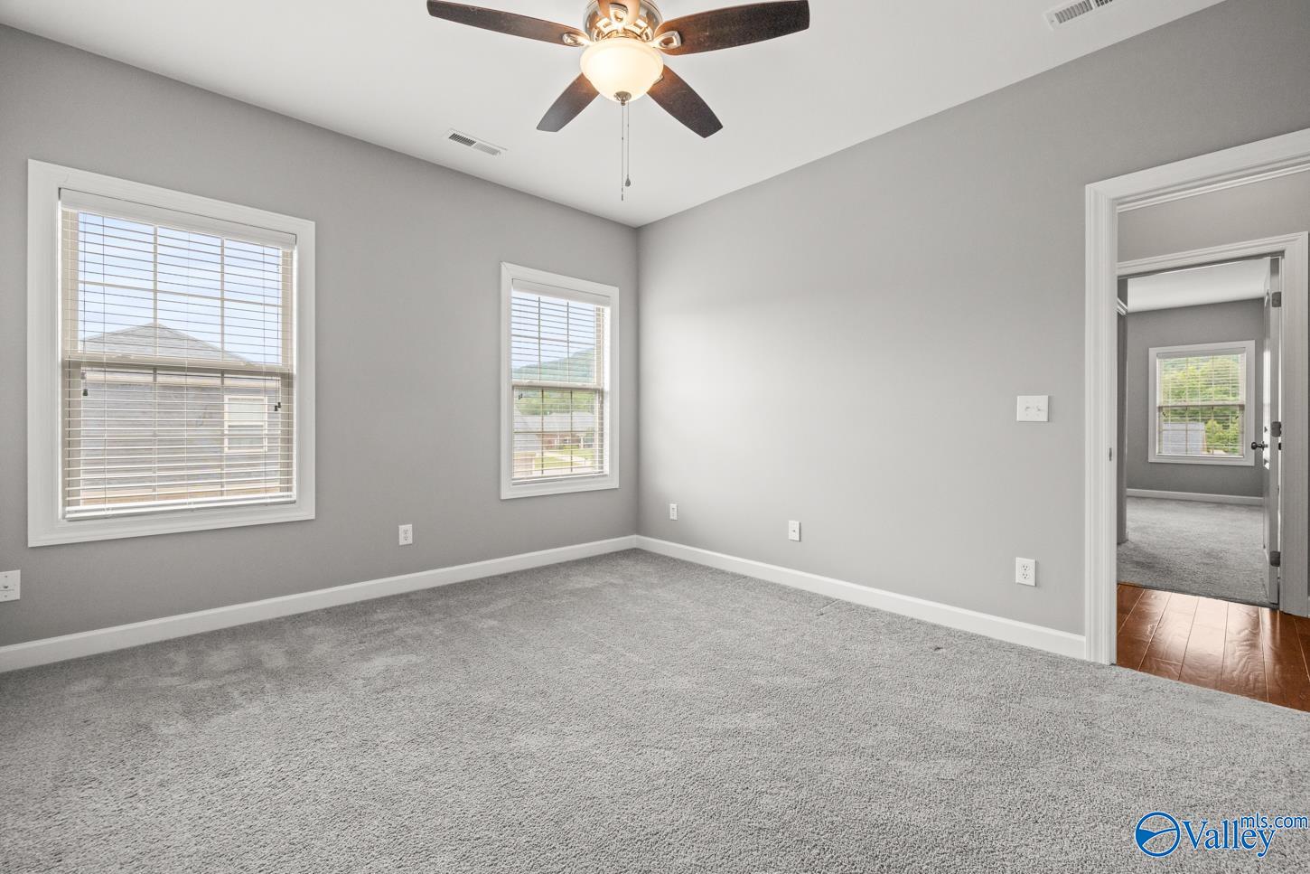 7002 Jane Elizabeth Drive SE