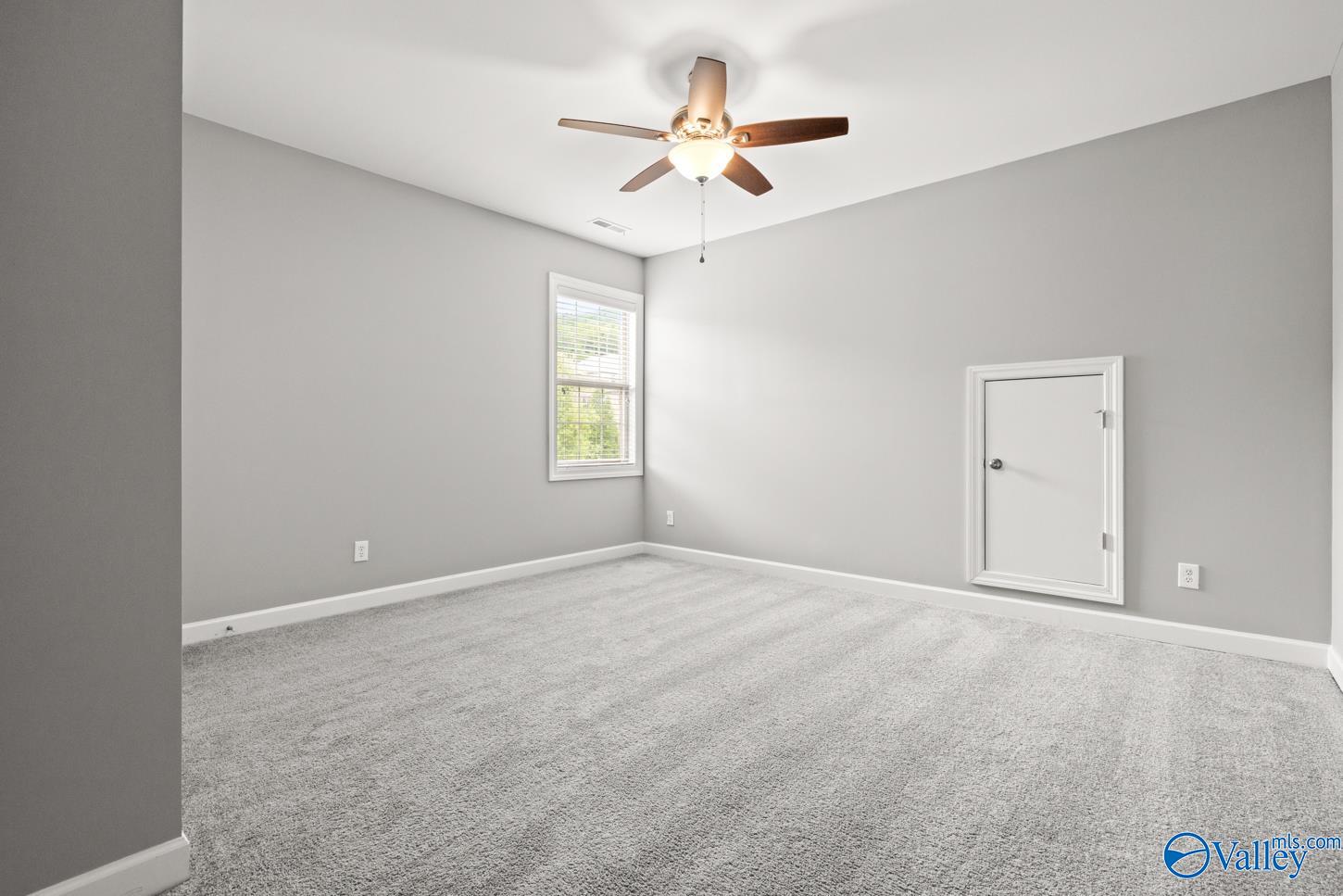 7002 Jane Elizabeth Drive SE