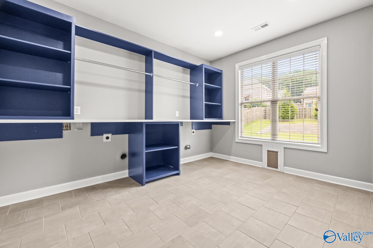 7002 Jane Elizabeth Drive SE