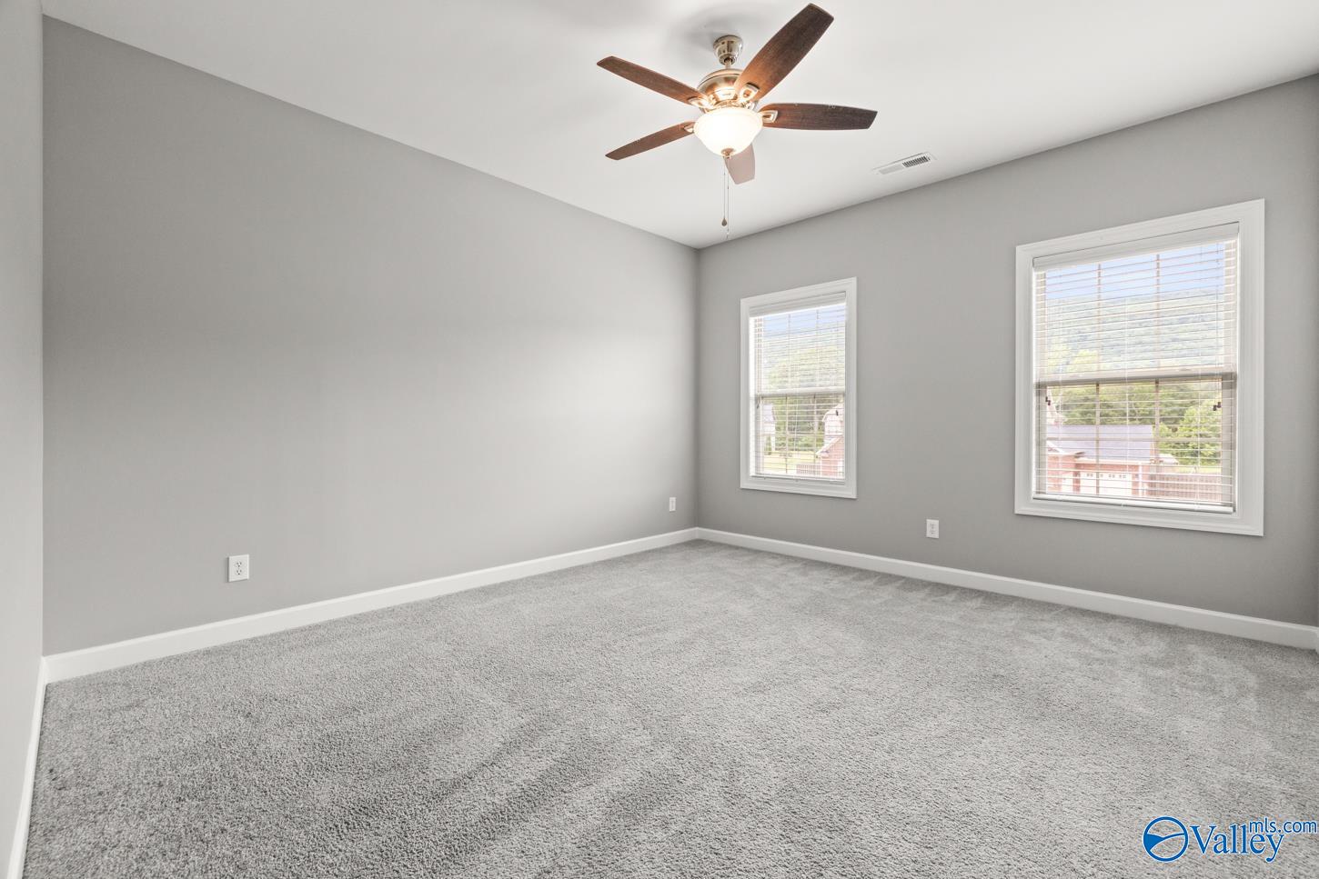 7002 Jane Elizabeth Drive SE