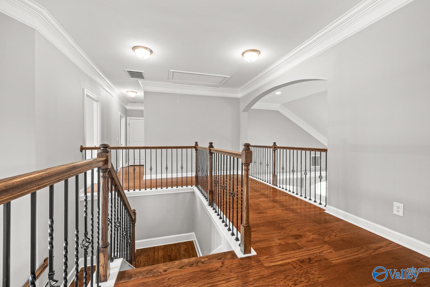 7002 Jane Elizabeth Drive SE