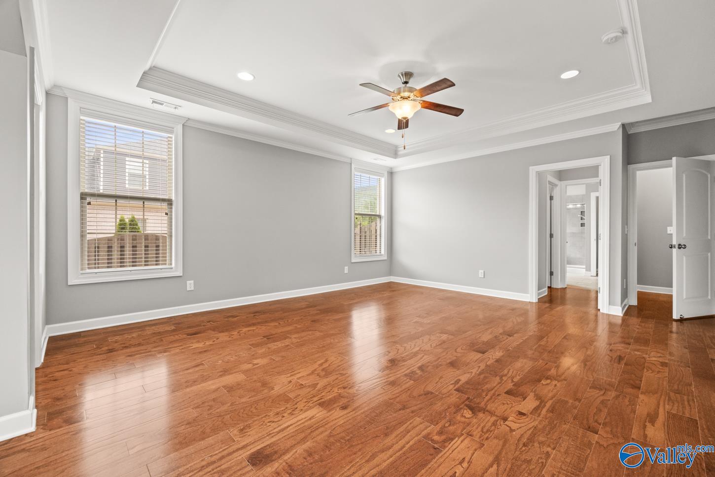 7002 Jane Elizabeth Drive SE